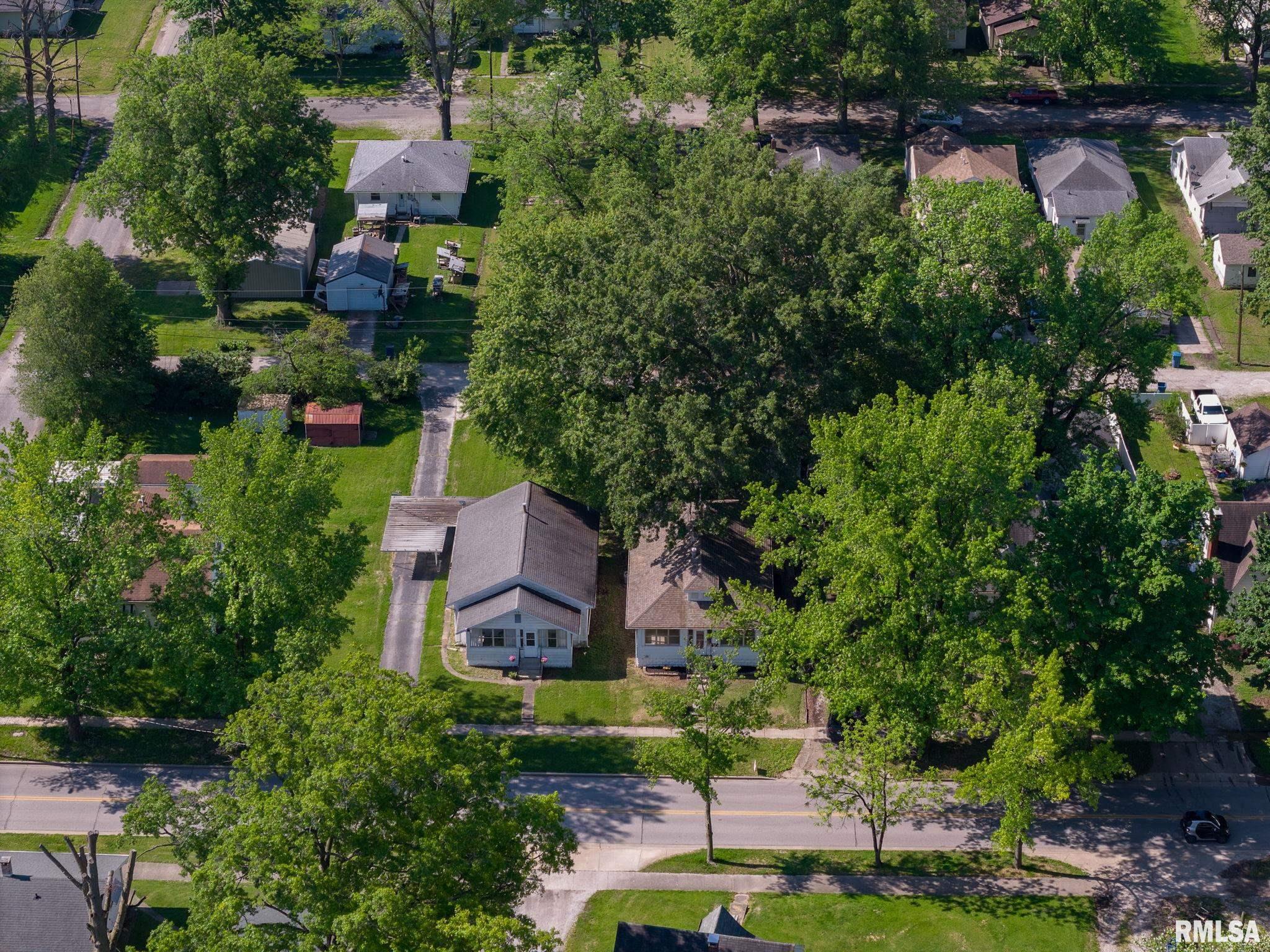 515 E Calumet Street, Centralia, Illinois image 34