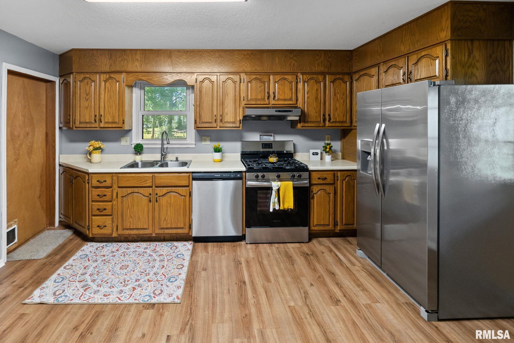 515 E Calumet Street, Centralia, Illinois image 15