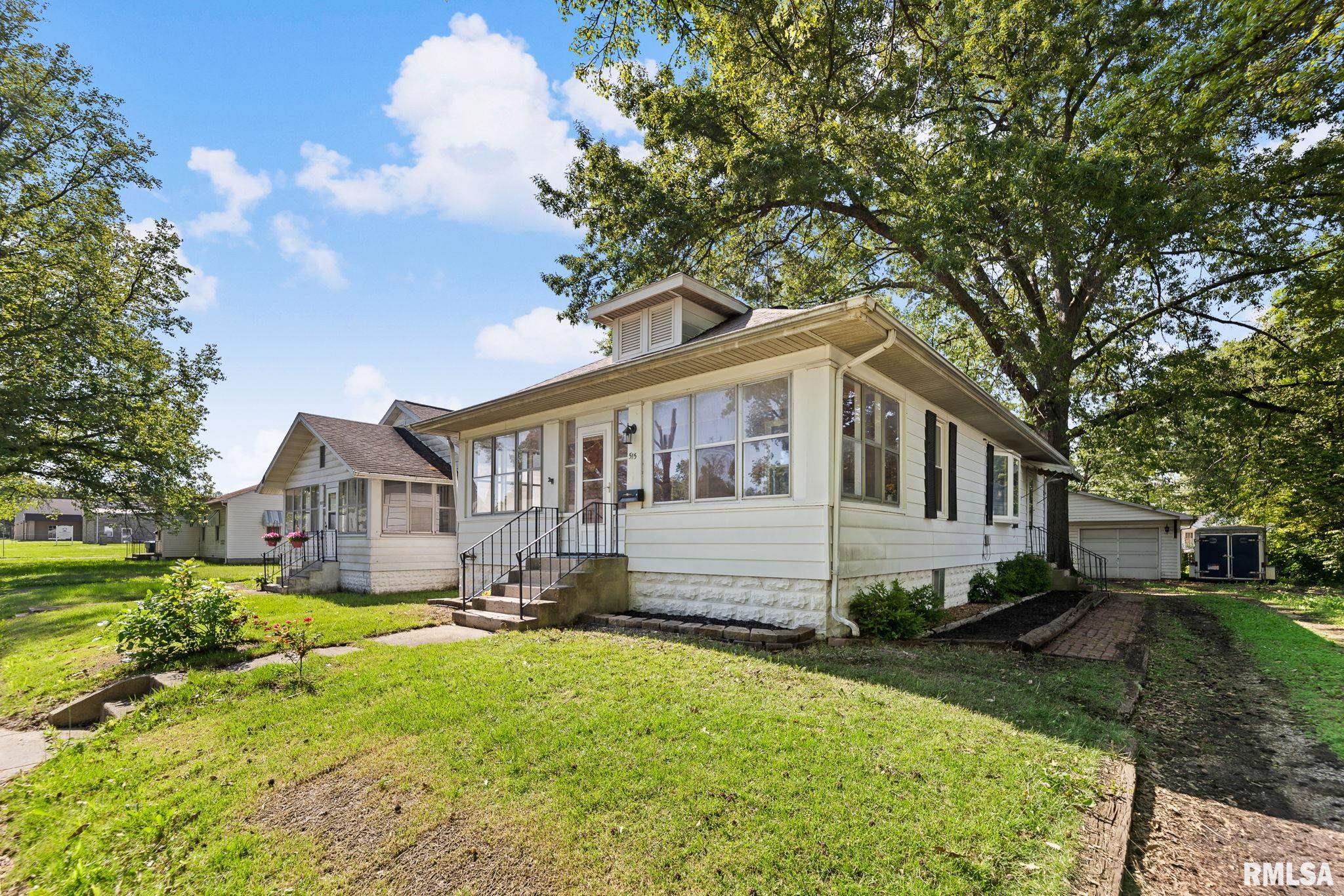 515 E Calumet Street, Centralia, Illinois image 3