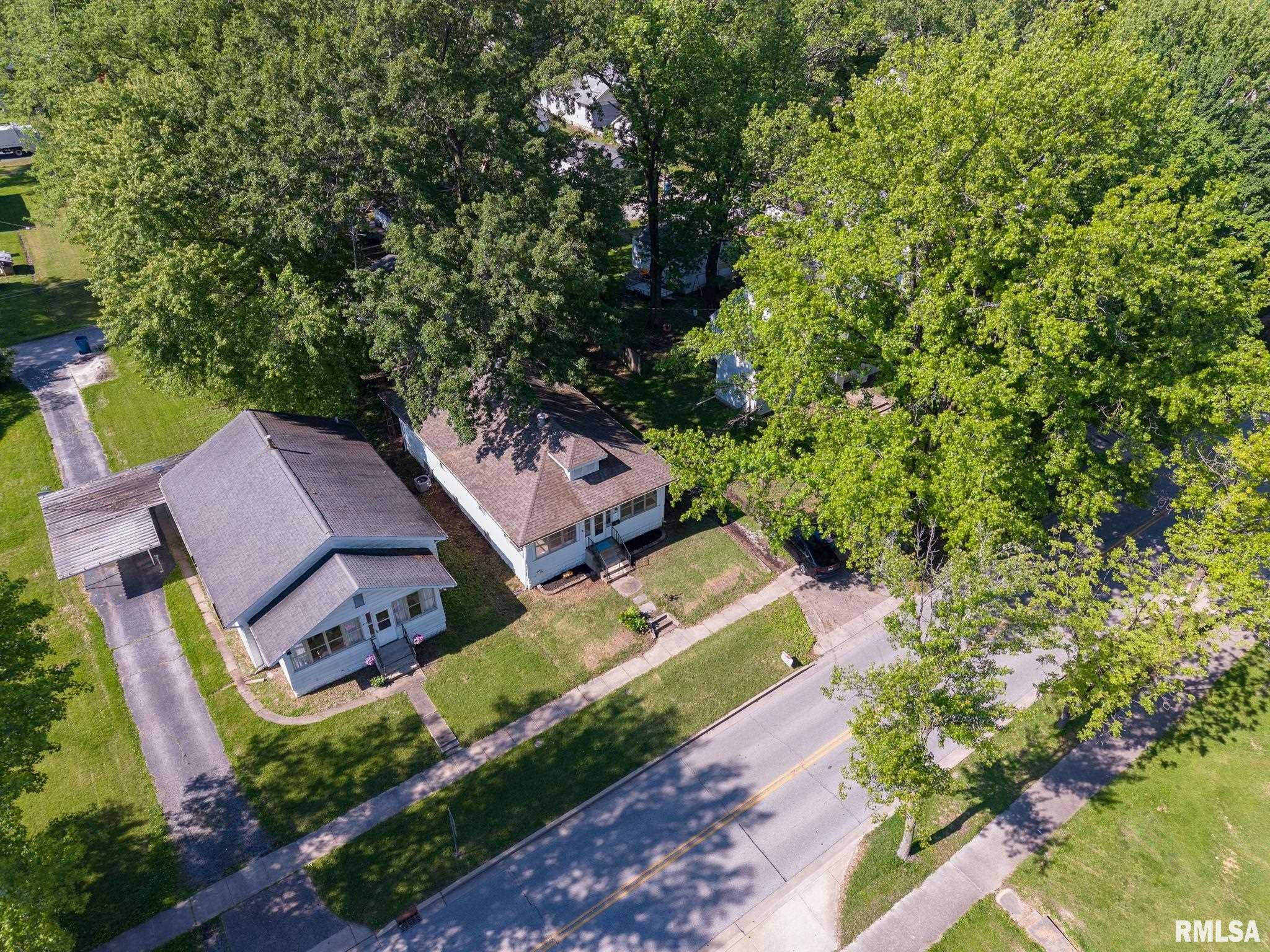 515 E Calumet Street, Centralia, Illinois image 31