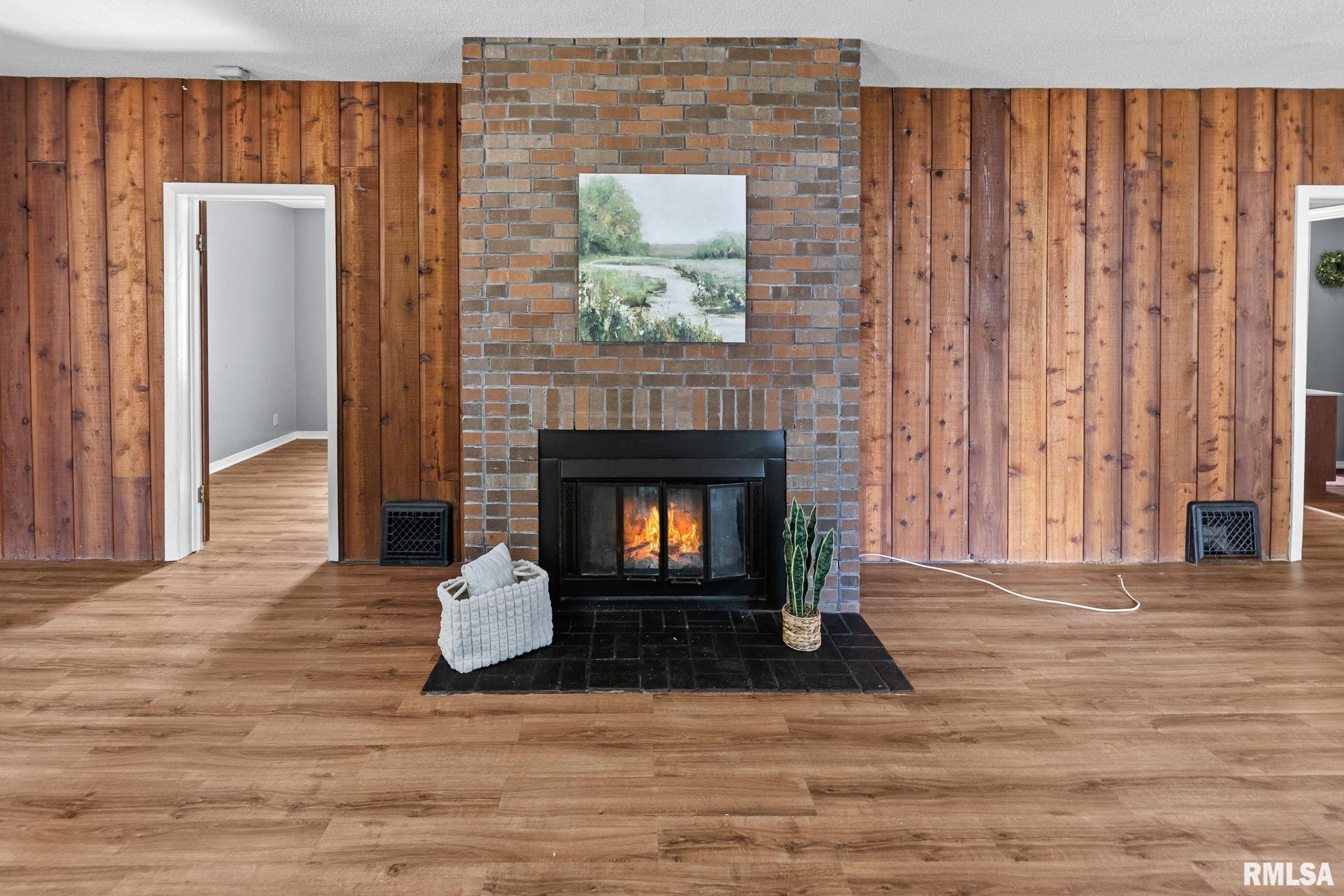 515 E Calumet Street, Centralia, Illinois image 12