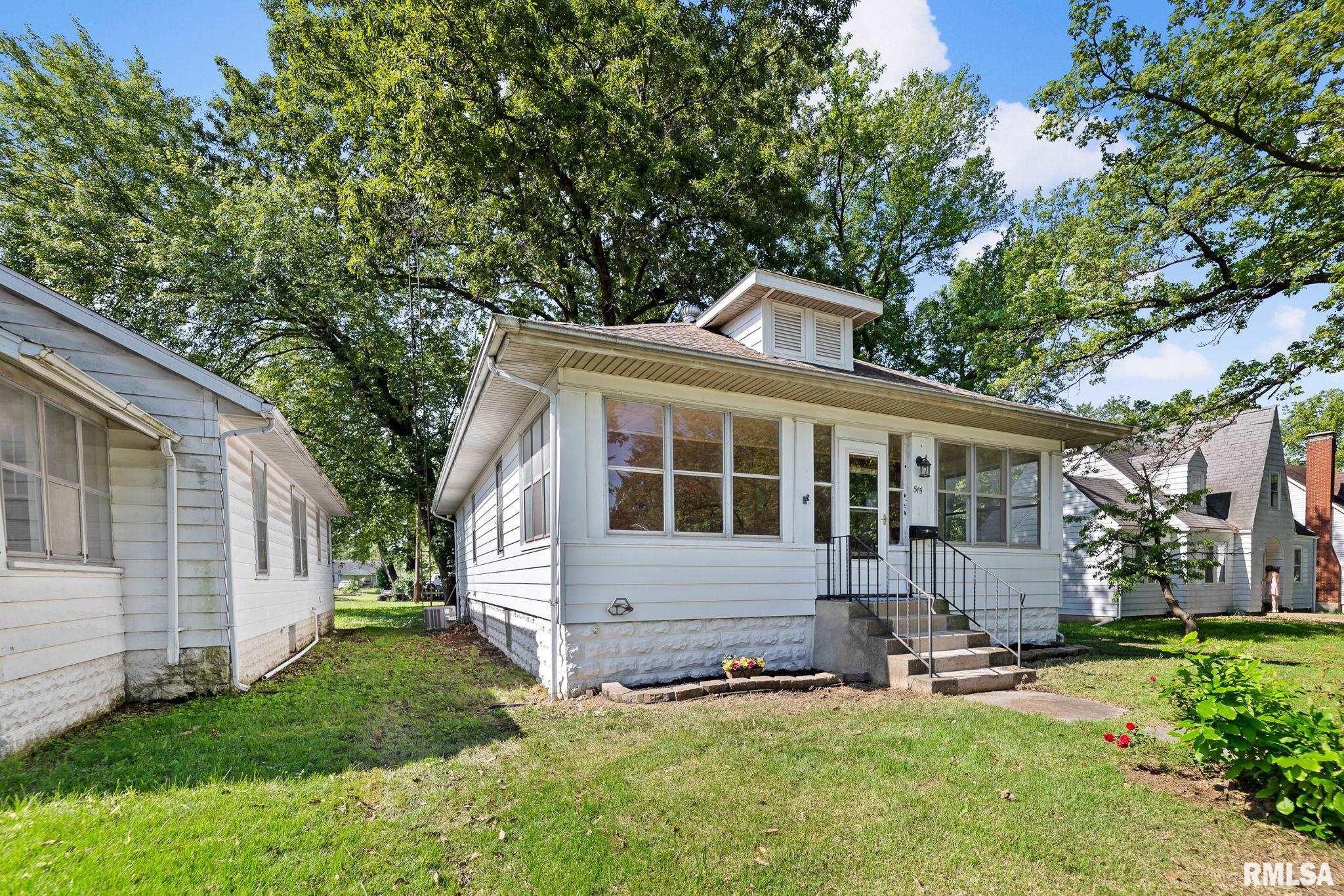 515 E Calumet Street, Centralia, Illinois image 2