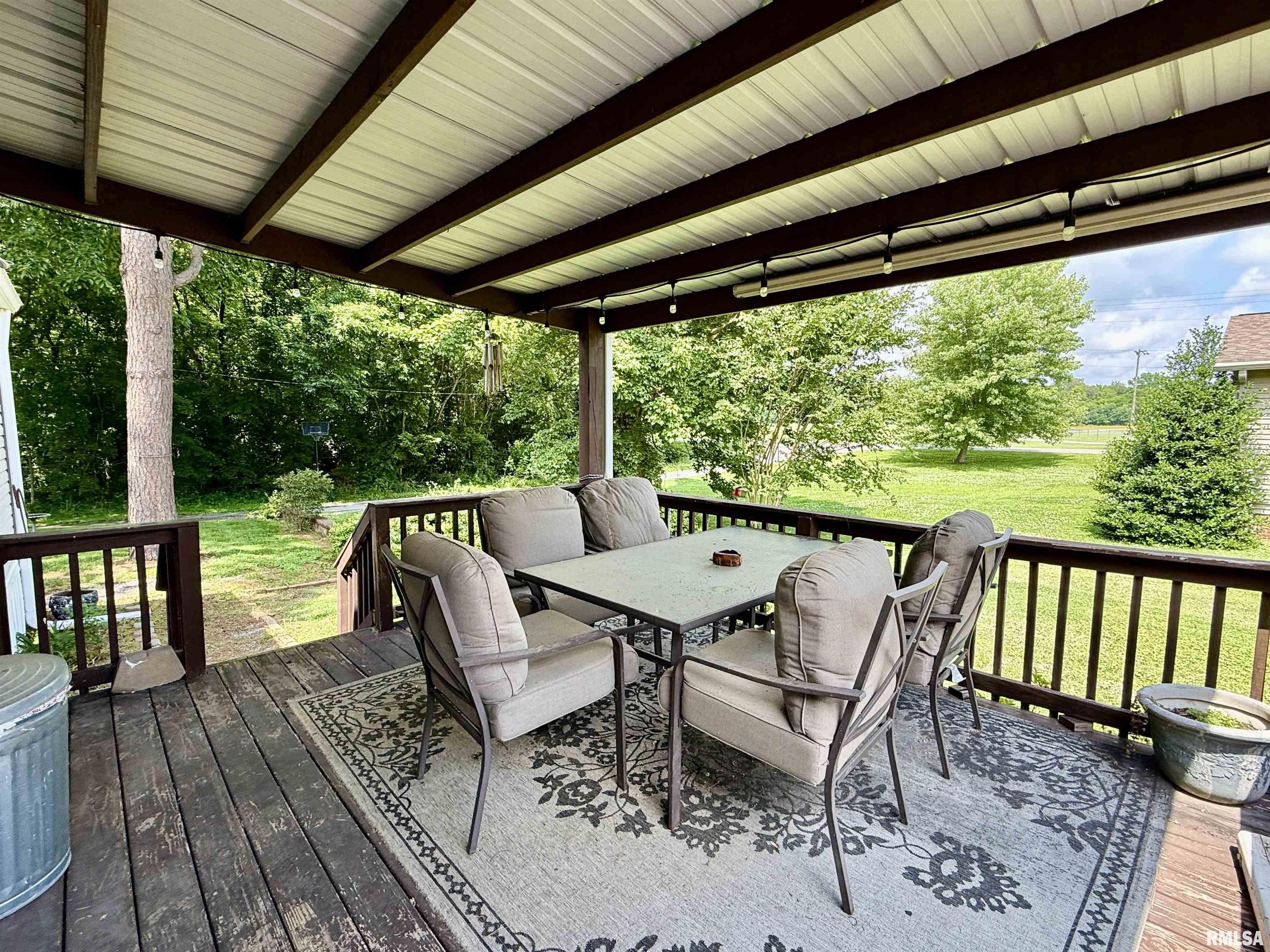 113 E 21st Street, Metropolis, Illinois image 3