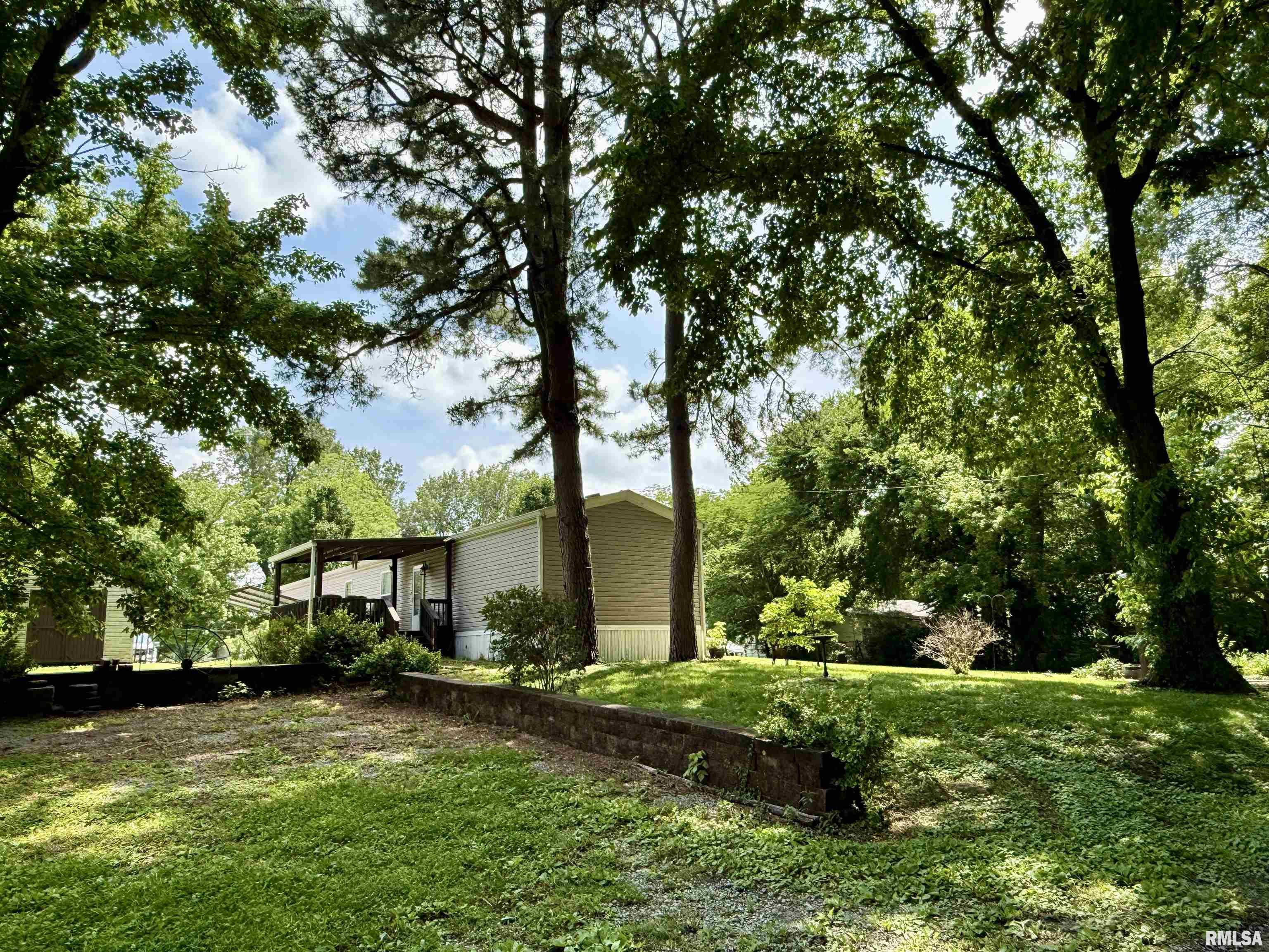 113 E 21st Street, Metropolis, Illinois image 17