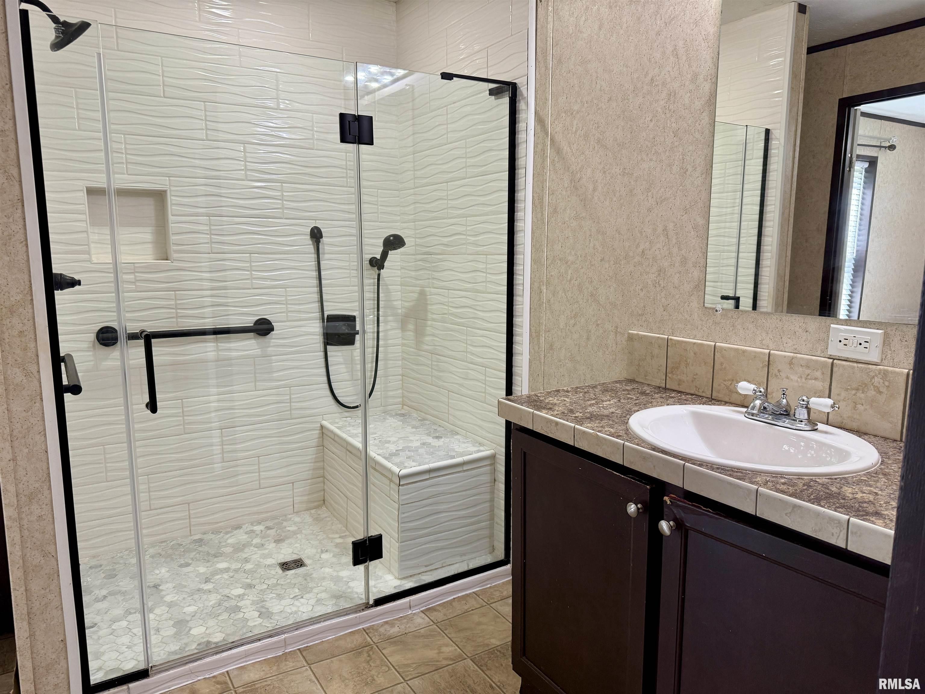 113 E 21st Street, Metropolis, Illinois image 9