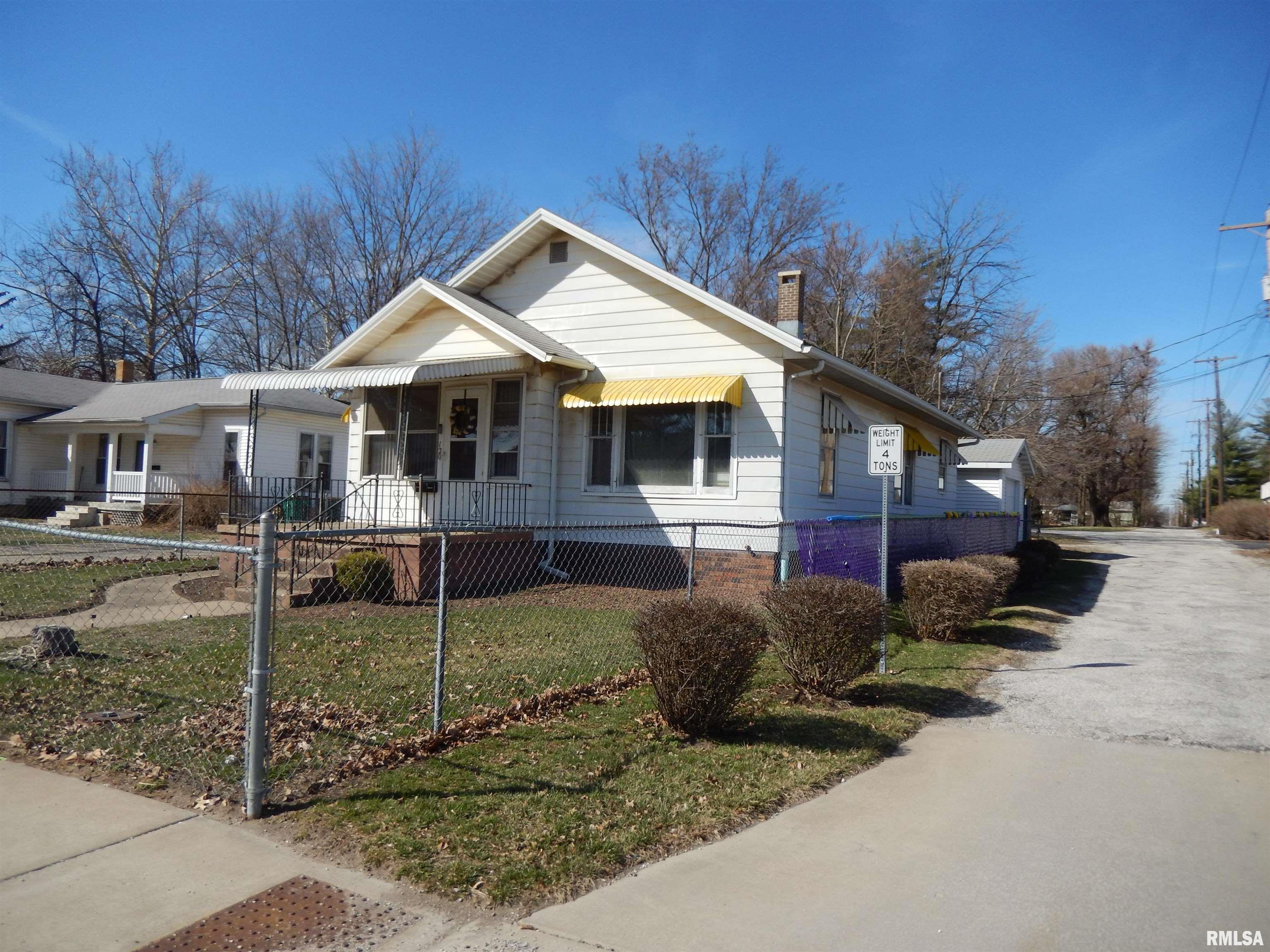 120 W Adams Street, Macomb, Illinois image 4