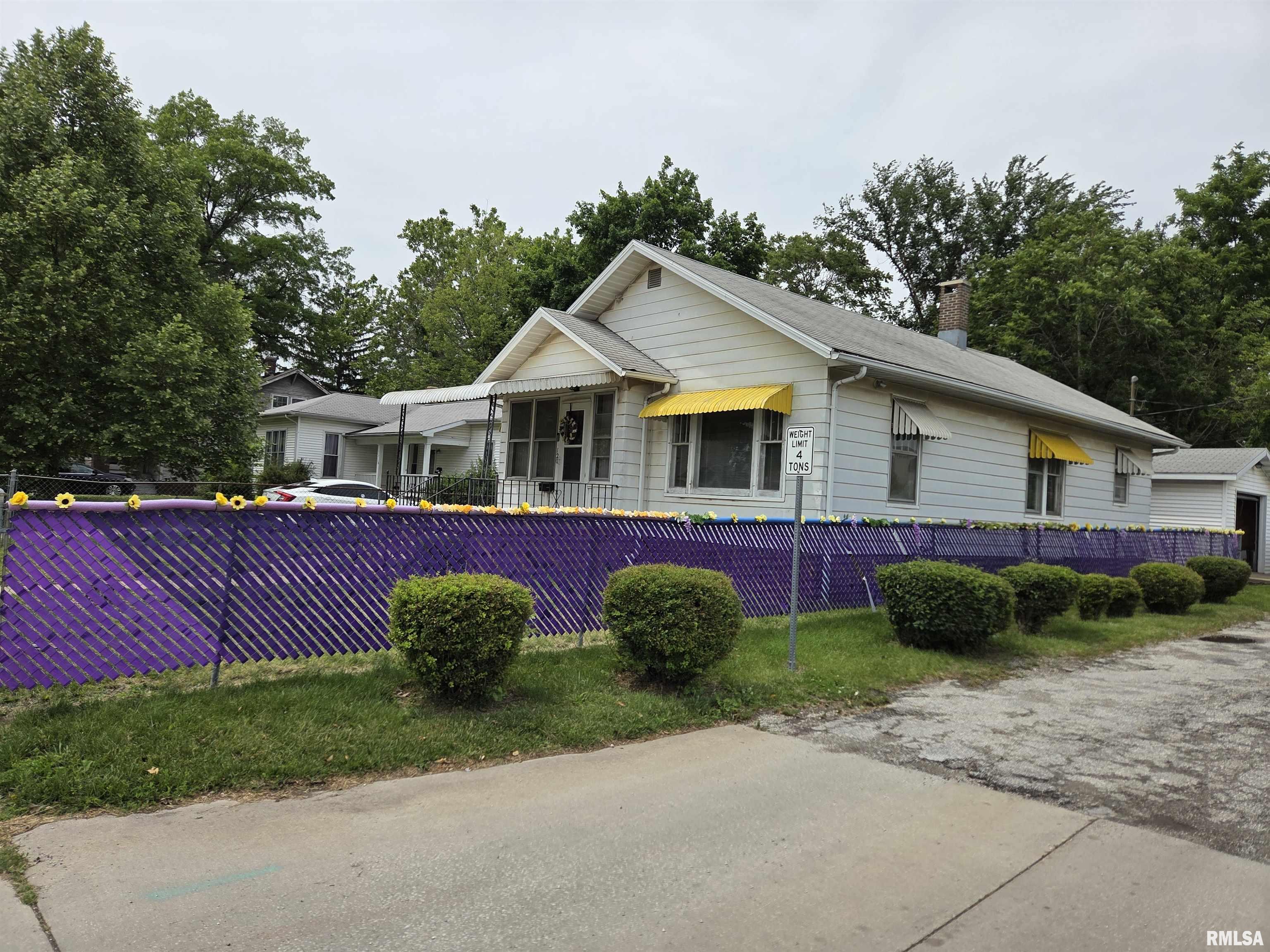 120 W Adams Street, Macomb, Illinois image 7