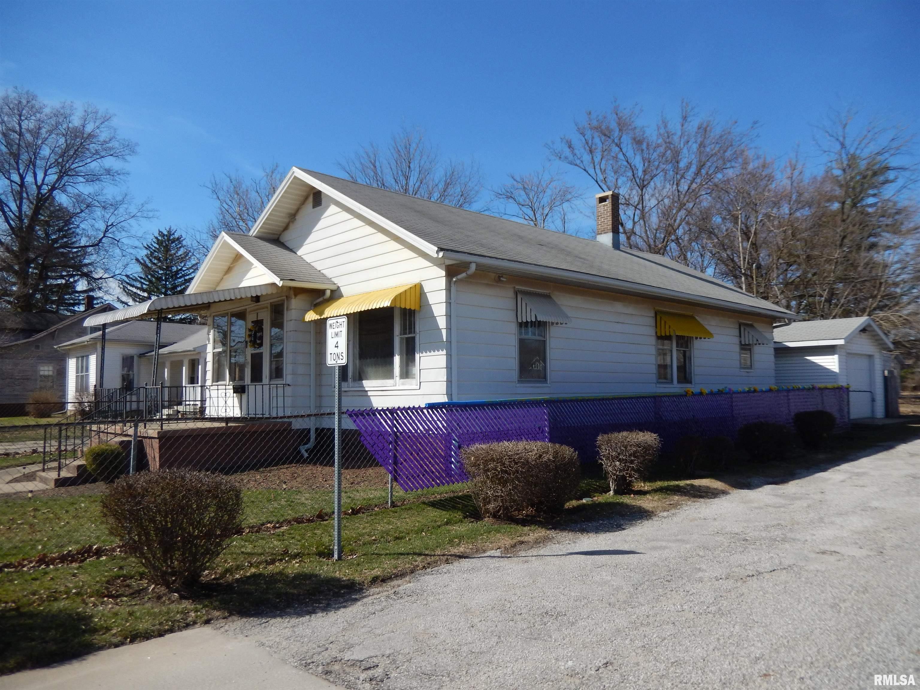 120 W Adams Street, Macomb, Illinois image 5