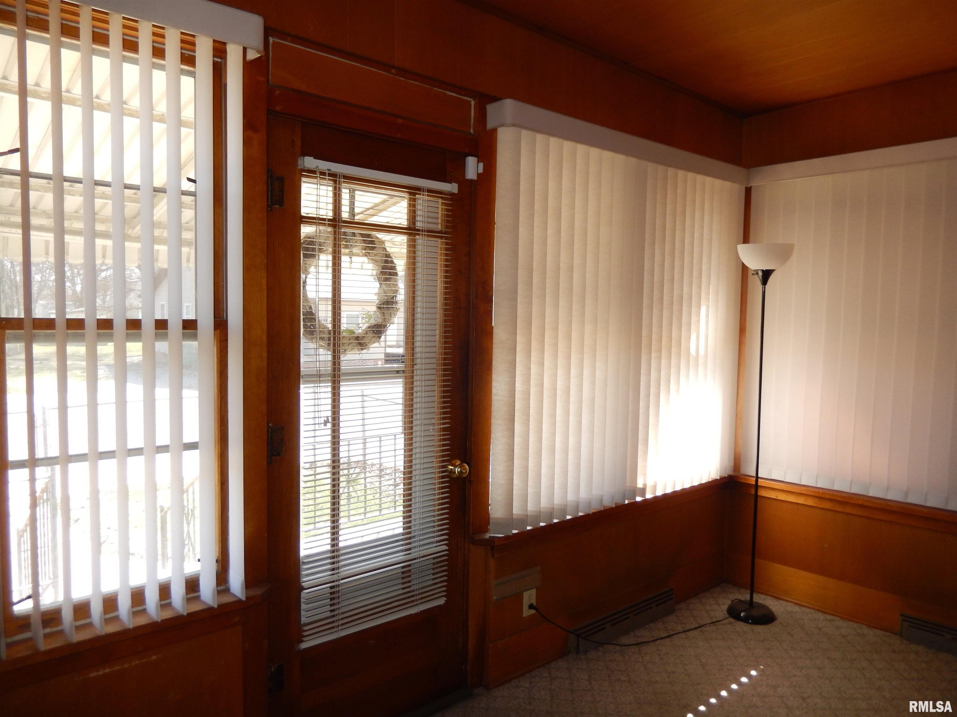 120 W Adams Street, Macomb, Illinois image 8