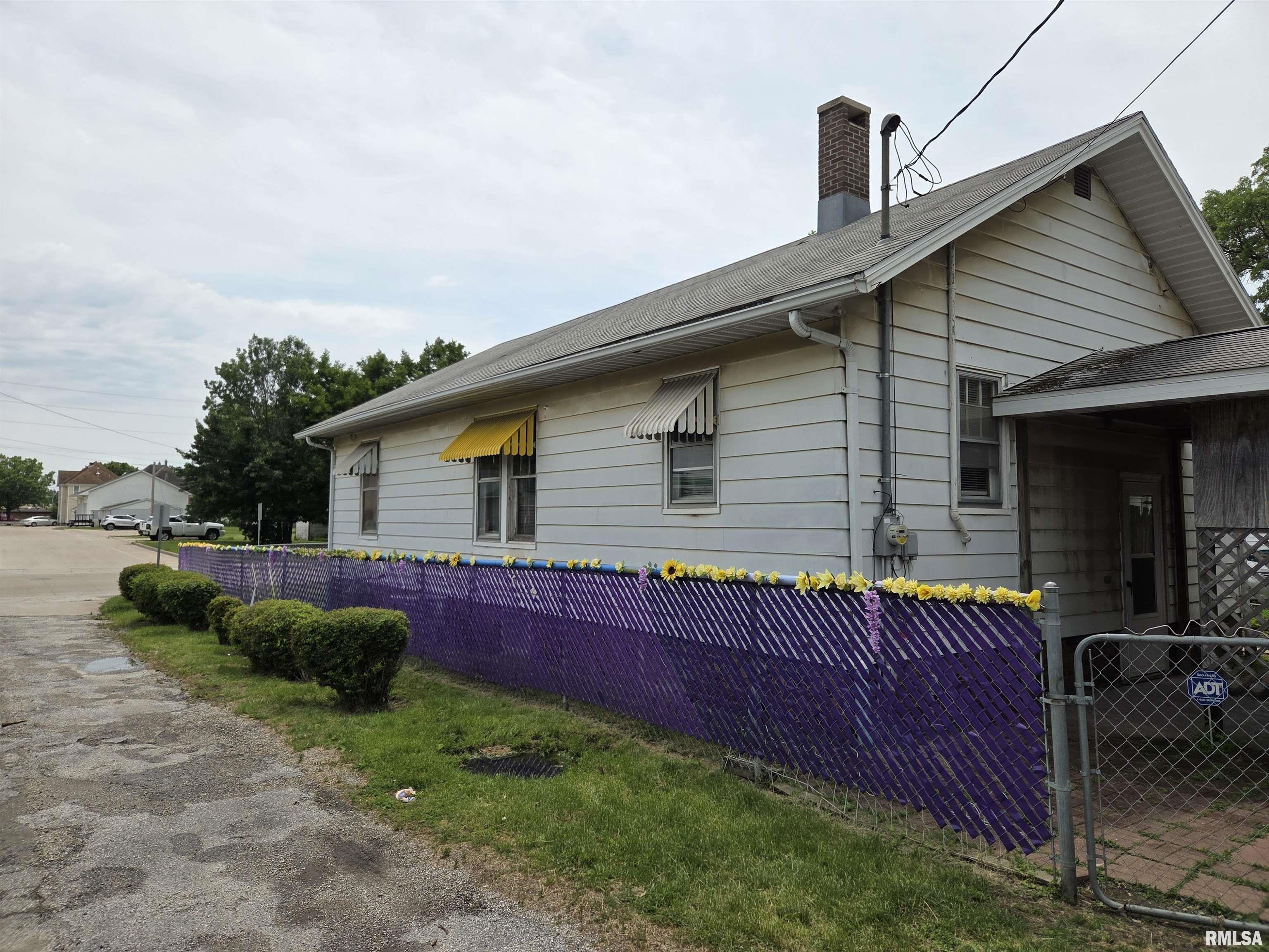 120 W Adams Street, Macomb, Illinois image 6
