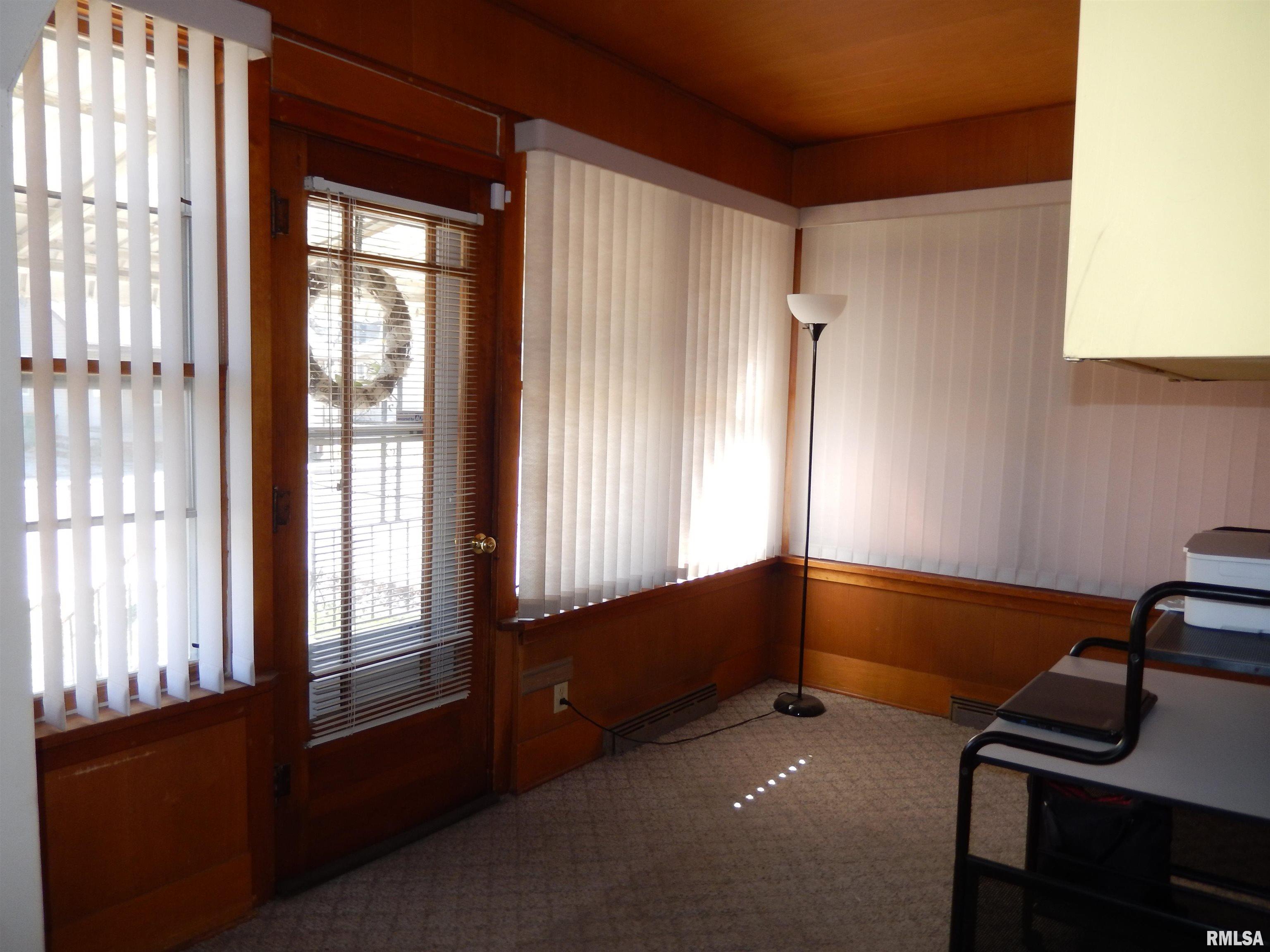 120 W Adams Street, Macomb, Illinois image 9