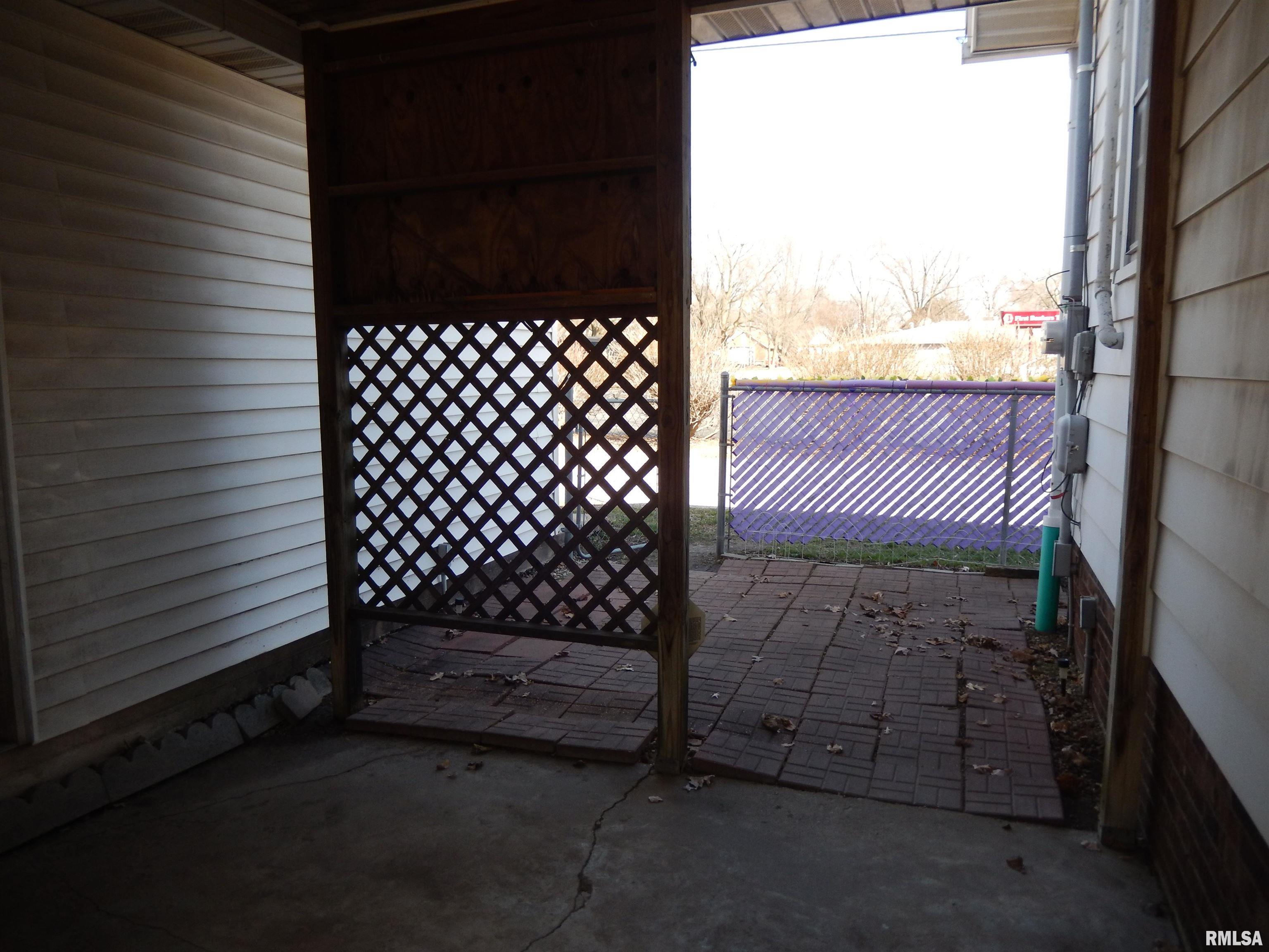 120 W Adams Street, Macomb, Illinois image 34