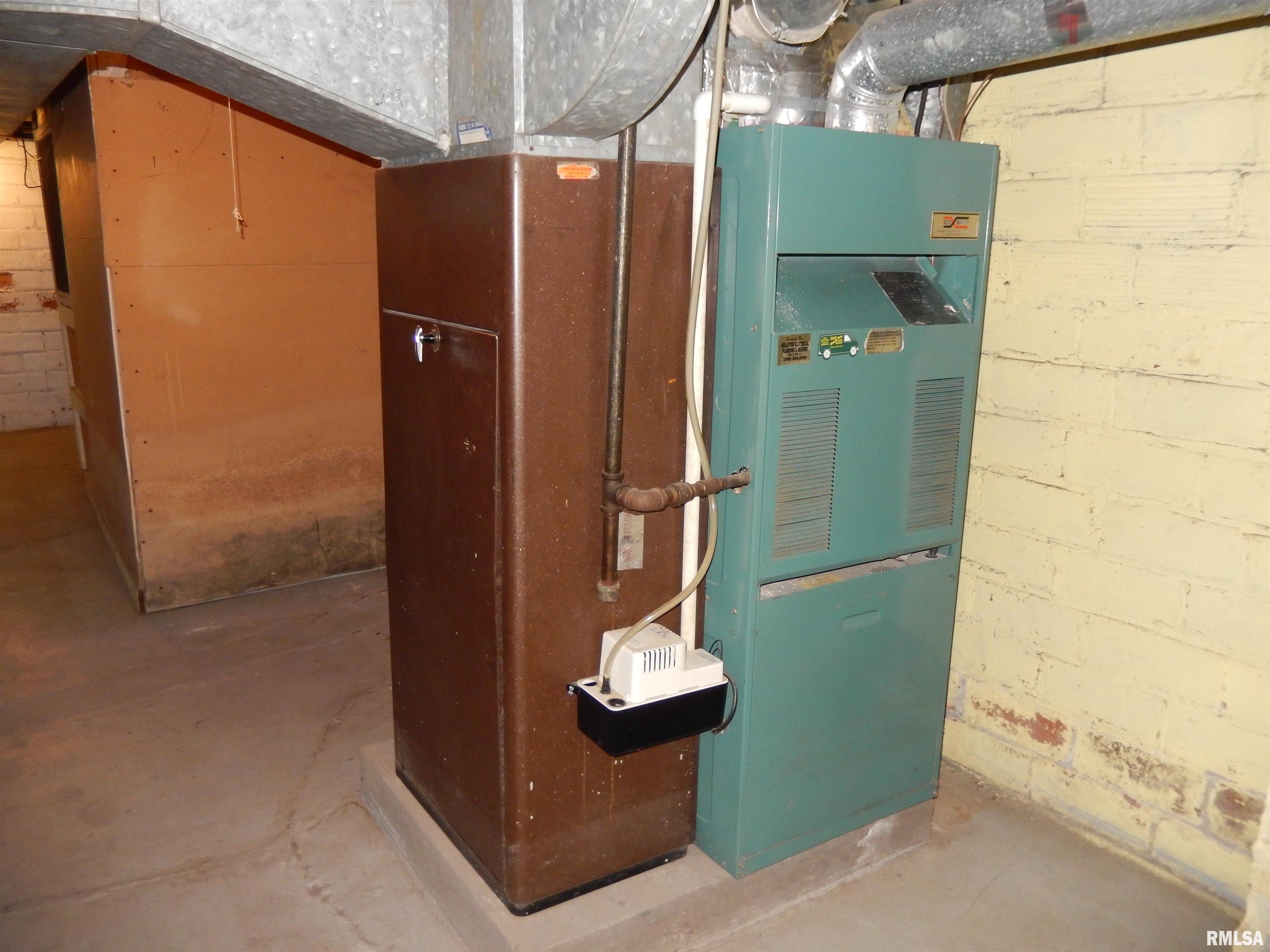 120 W Adams Street, Macomb, Illinois image 31