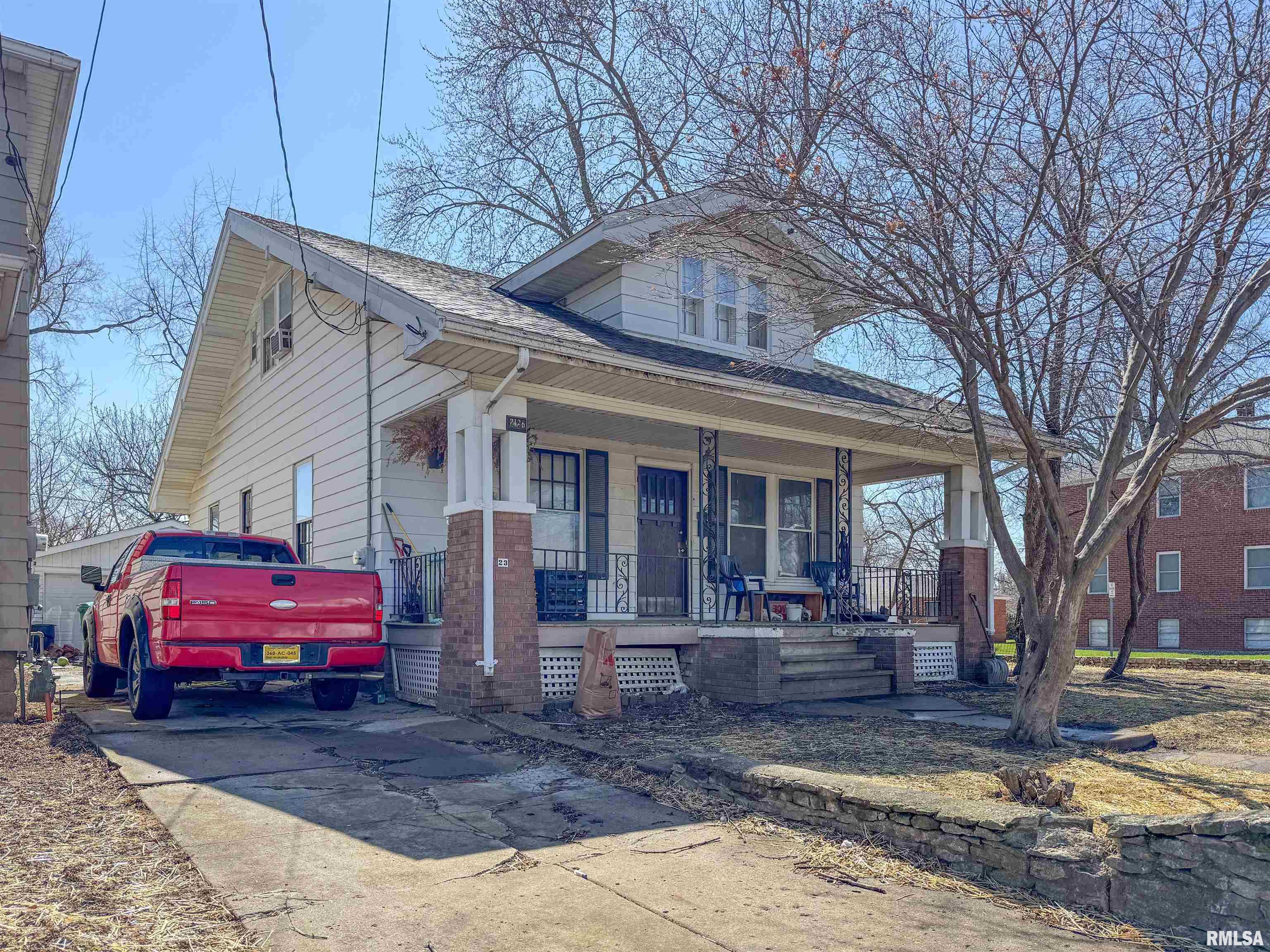 2126 W Alice Avenue, West Peoria, Illinois image 2