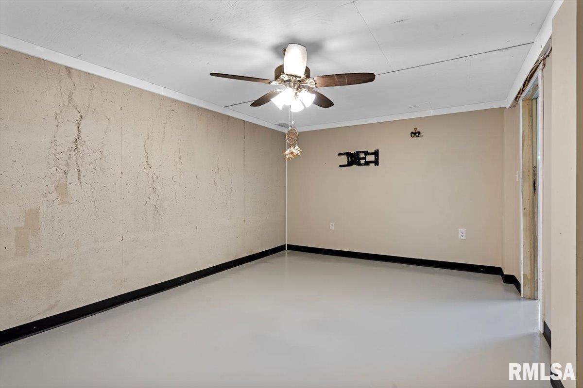 23285 Railsplitter Lane, Athens, Illinois image 27