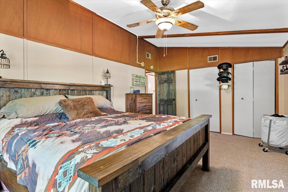 23285 Railsplitter Lane, Athens, Illinois image 16