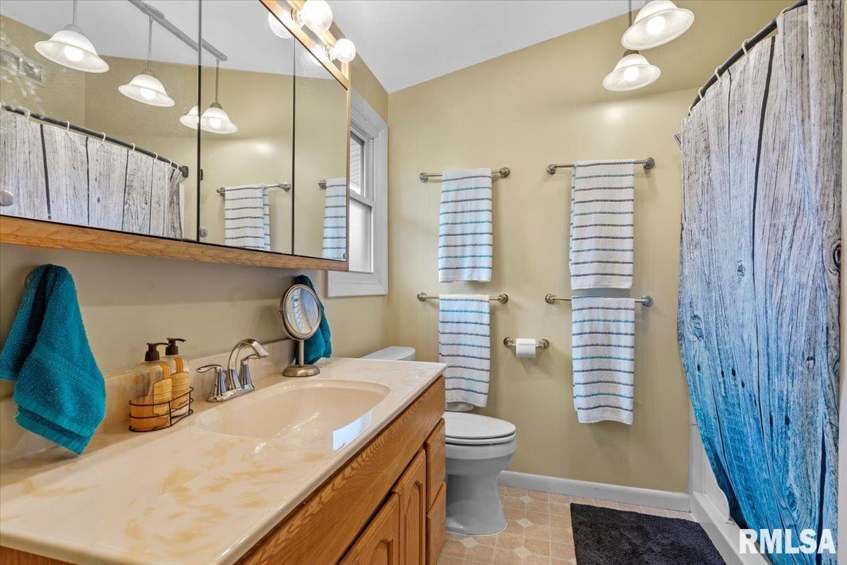 23285 Railsplitter Lane, Athens, Illinois image 20