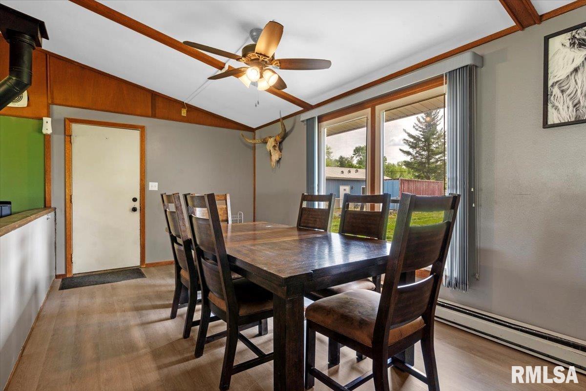 23285 Railsplitter Lane, Athens, Illinois image 11