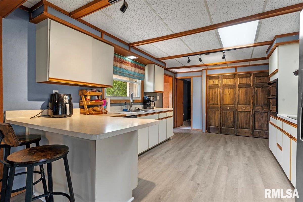 23285 Railsplitter Lane, Athens, Illinois image 9