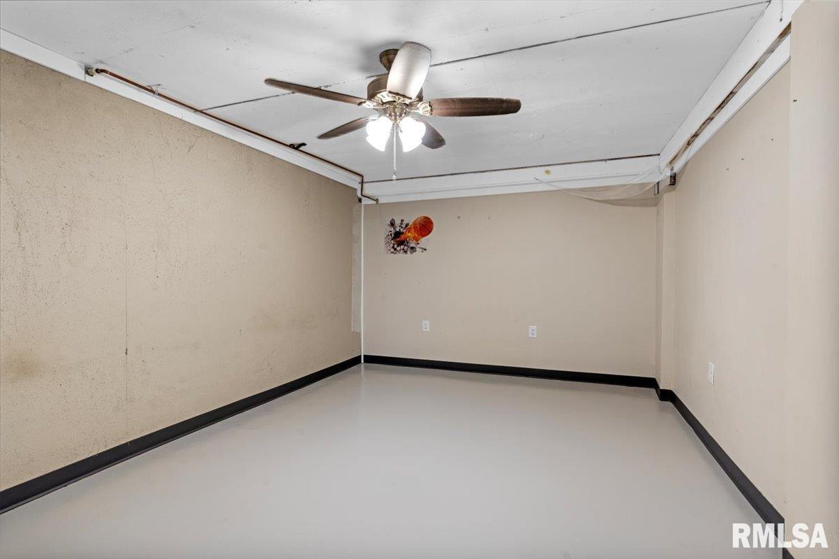 23285 Railsplitter Lane, Athens, Illinois image 26