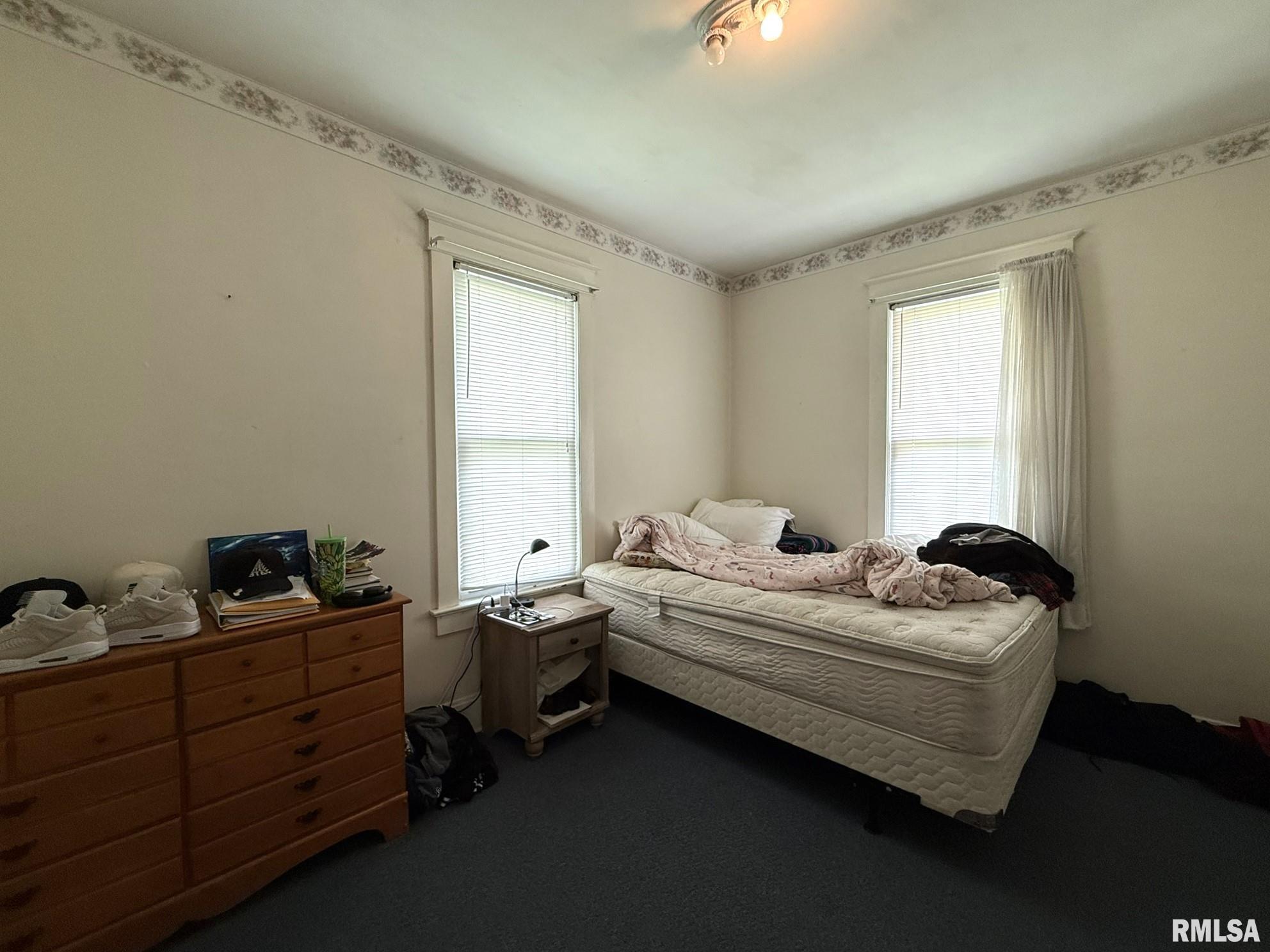 95 Phillips Street, Galesburg, Illinois image 26
