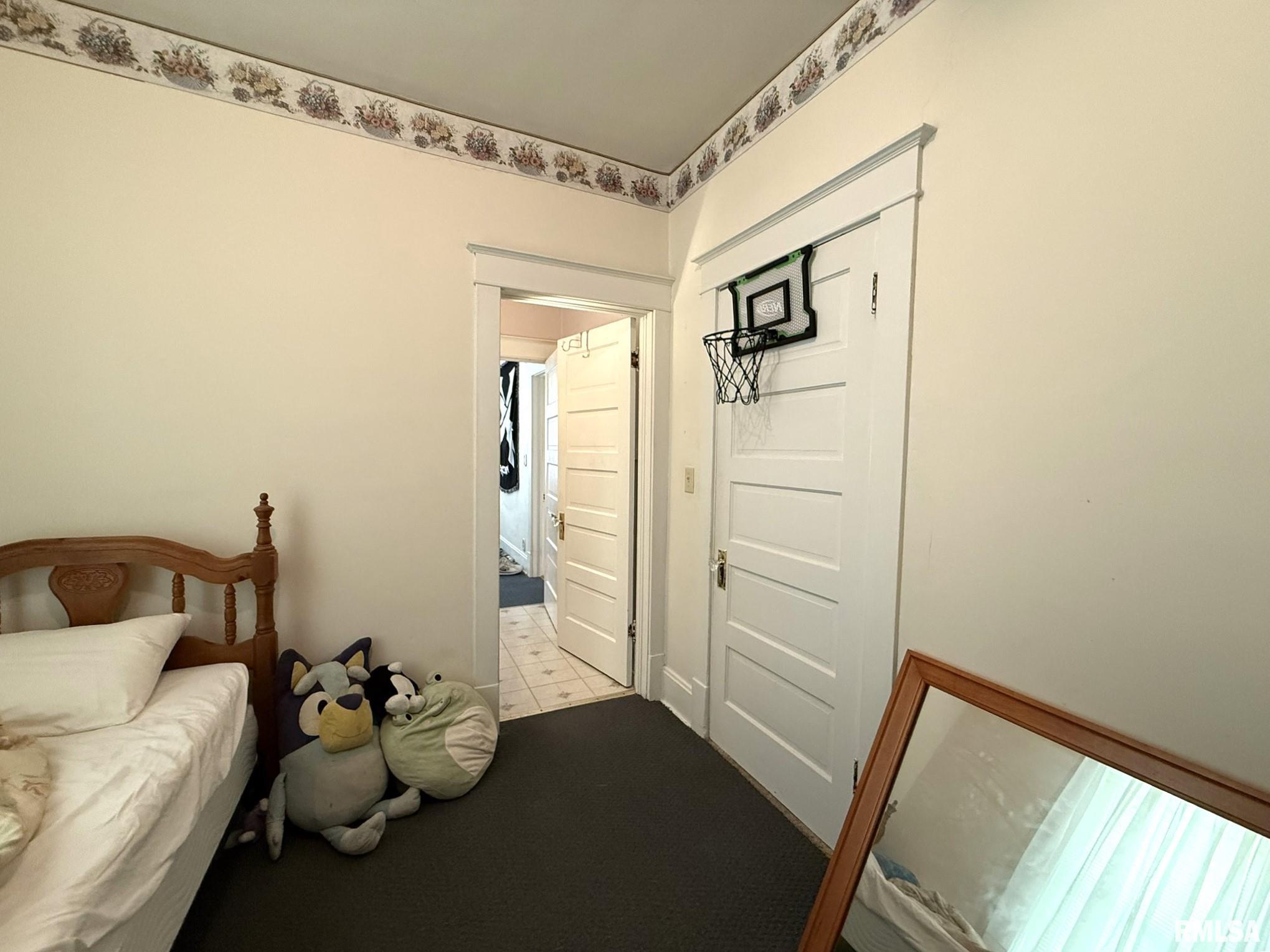 95 Phillips Street, Galesburg, Illinois image 22