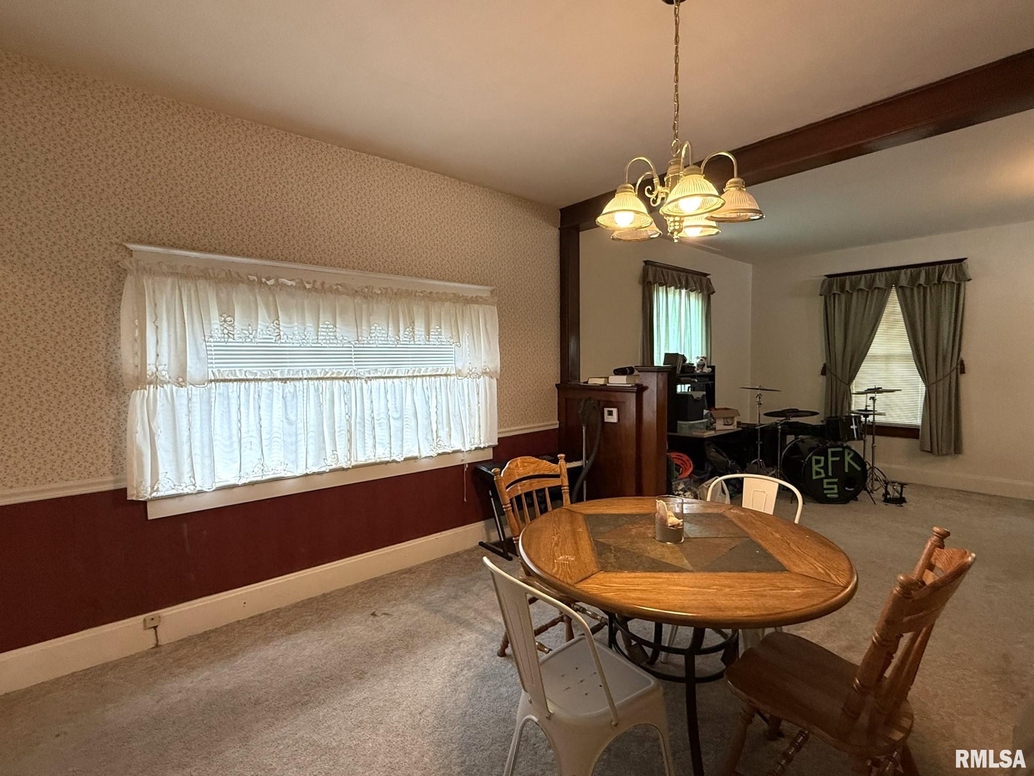 95 Phillips Street, Galesburg, Illinois image 15