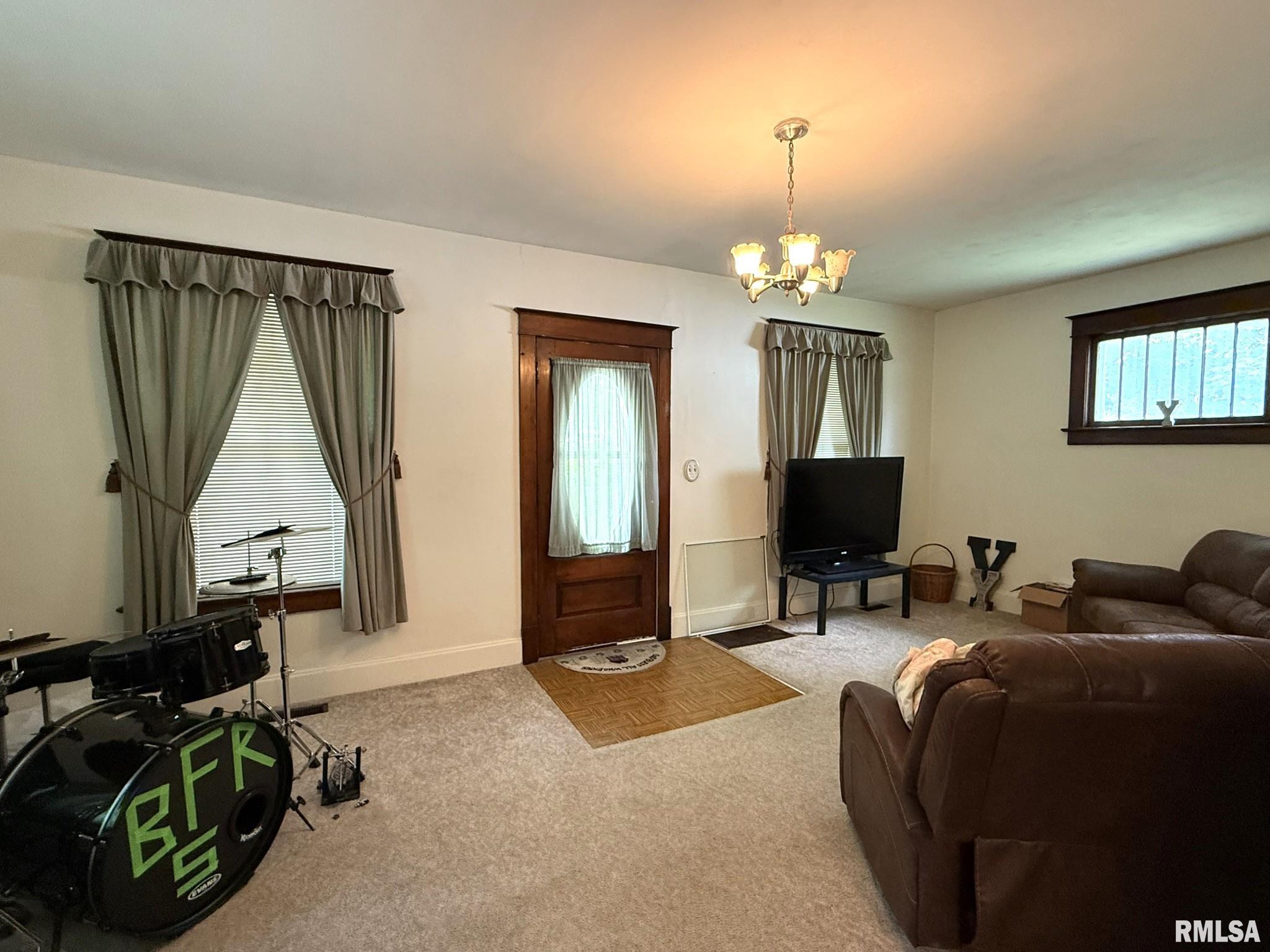 95 Phillips Street, Galesburg, Illinois image 10