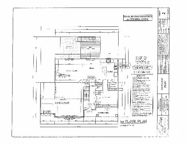 6320 W Crosswynd Court, Edwards, Illinois image 3