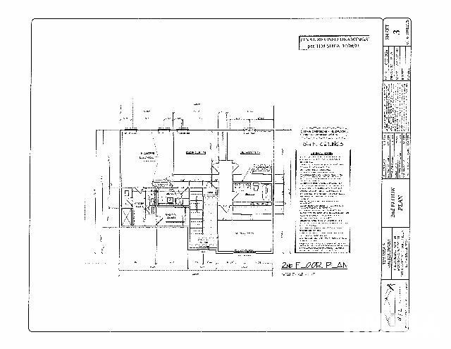 6320 W Crosswynd Court, Edwards, Illinois image 4