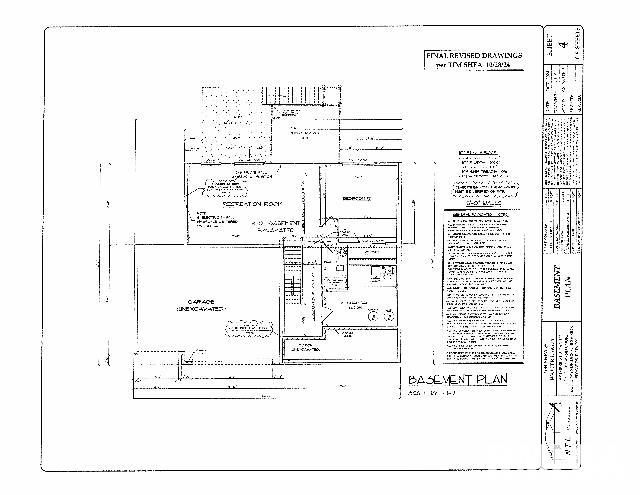 6320 W Crosswynd Court, Edwards, Illinois image 5