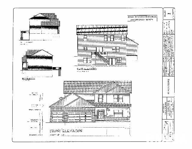 6320 W Crosswynd Court, Edwards, Illinois image 2