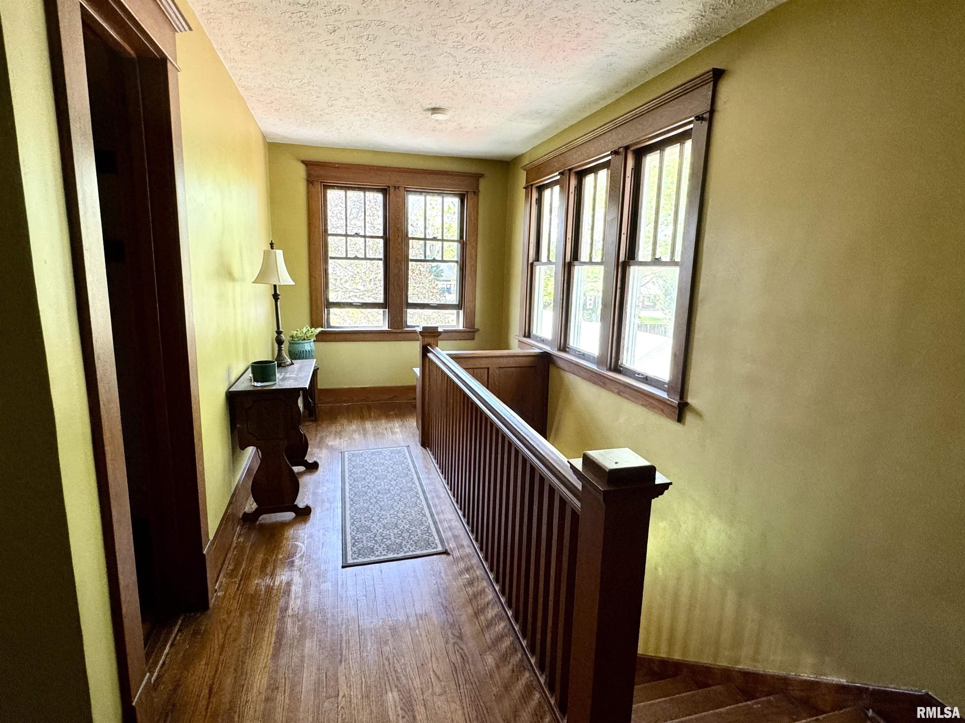 107 N Burson Street, Yates City, Illinois image 23
