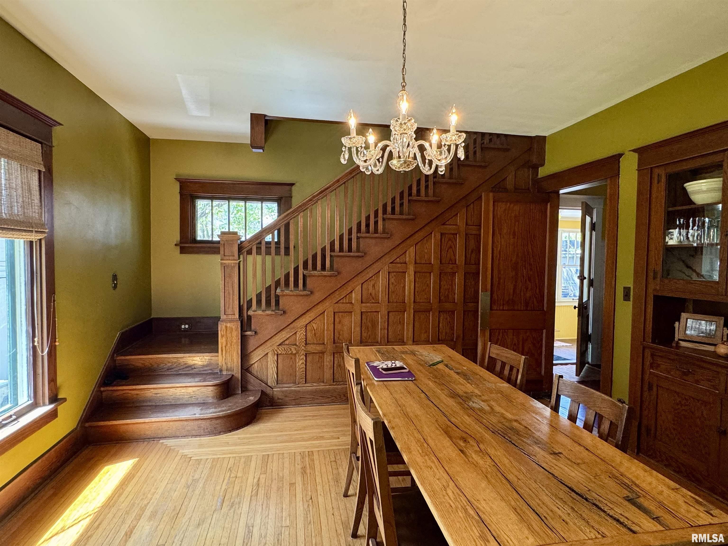 107 N Burson Street, Yates City, Illinois image 15