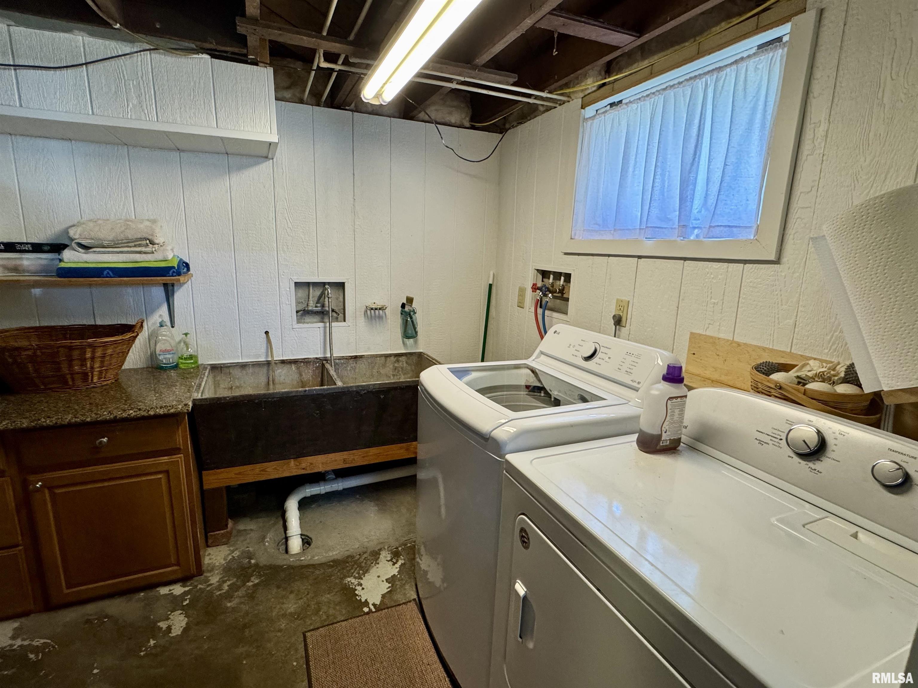 107 N Burson Street, Yates City, Illinois image 31