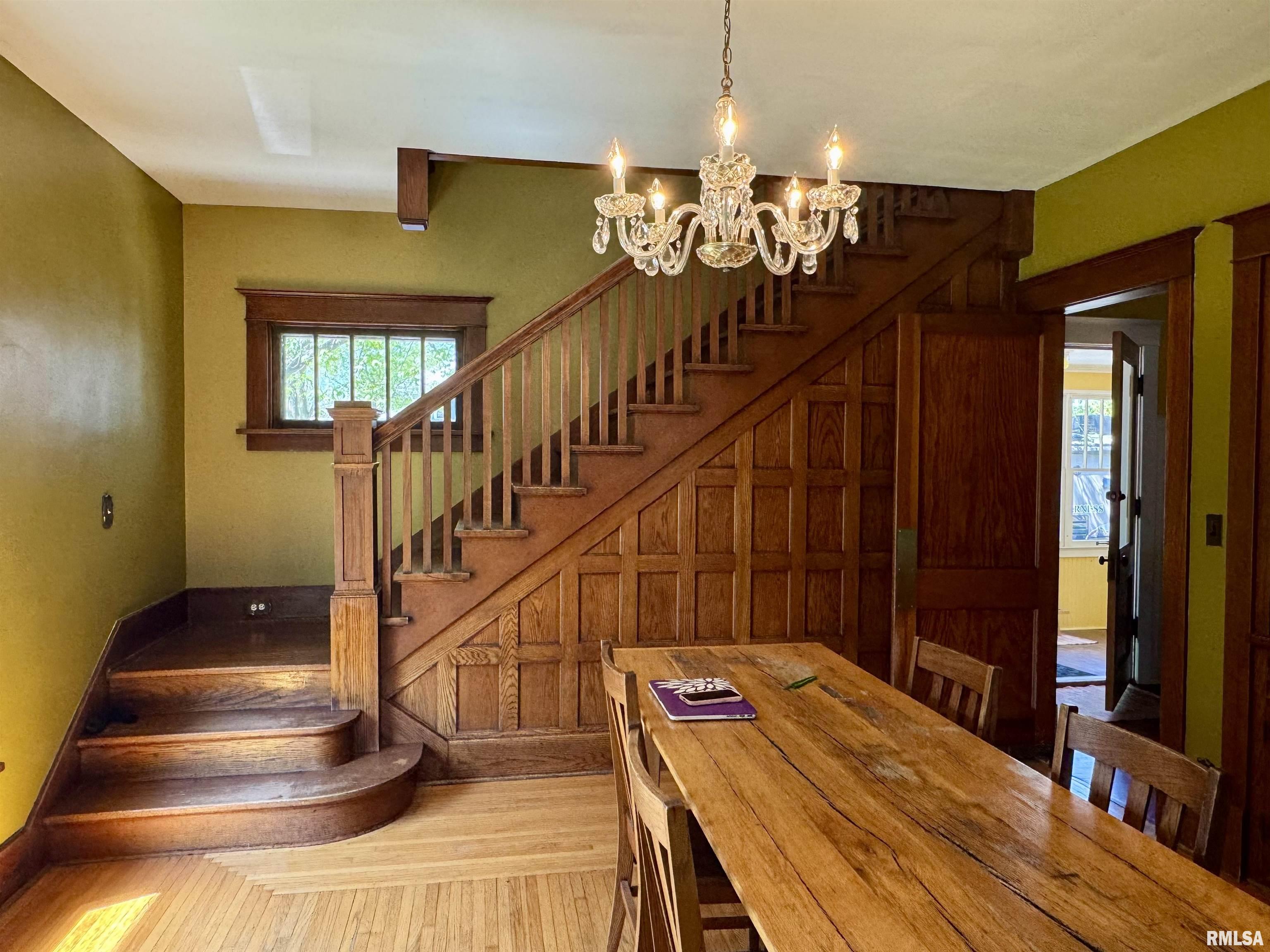 107 N Burson Street, Yates City, Illinois image 11