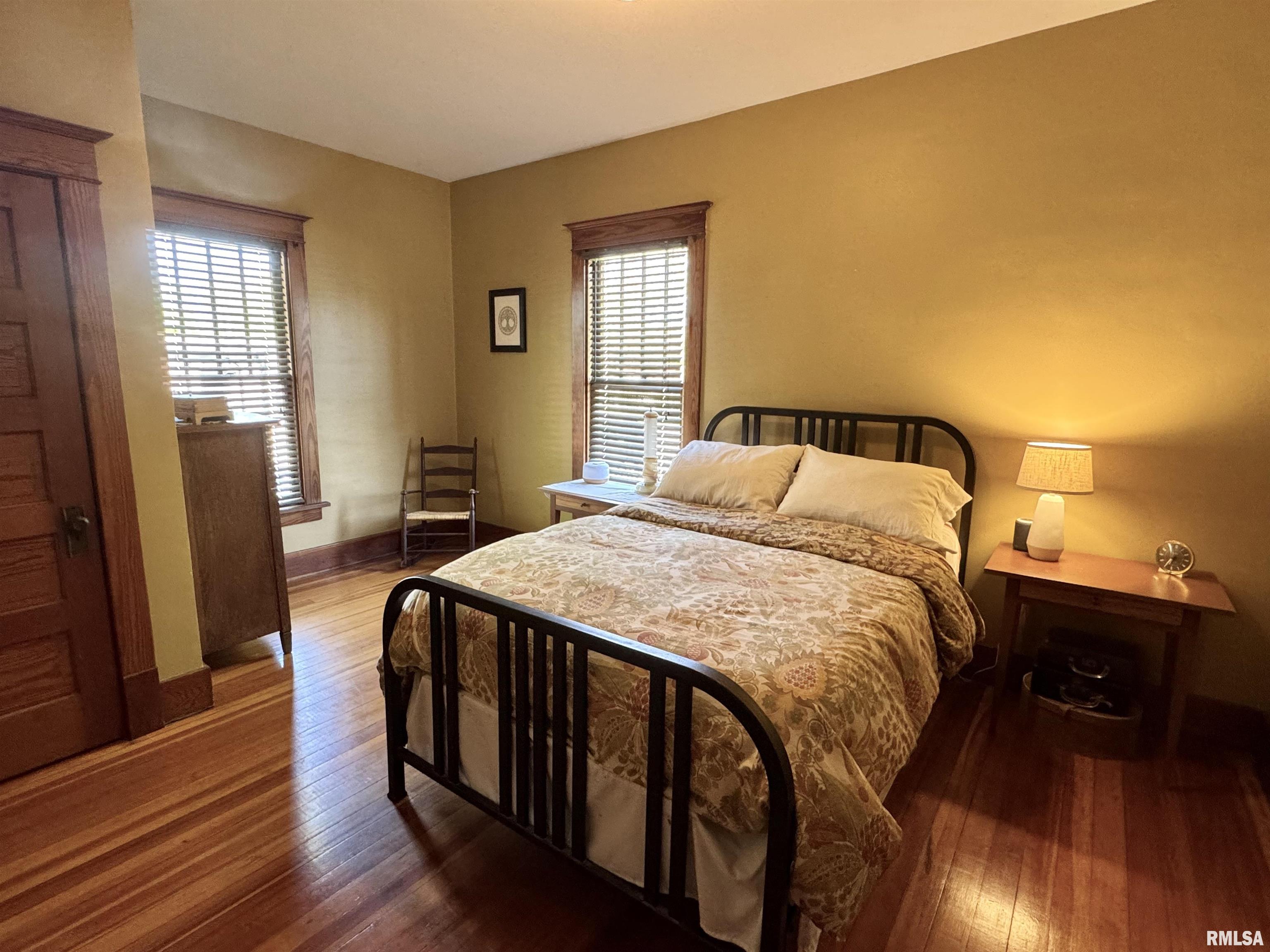 107 N Burson Street, Yates City, Illinois image 18