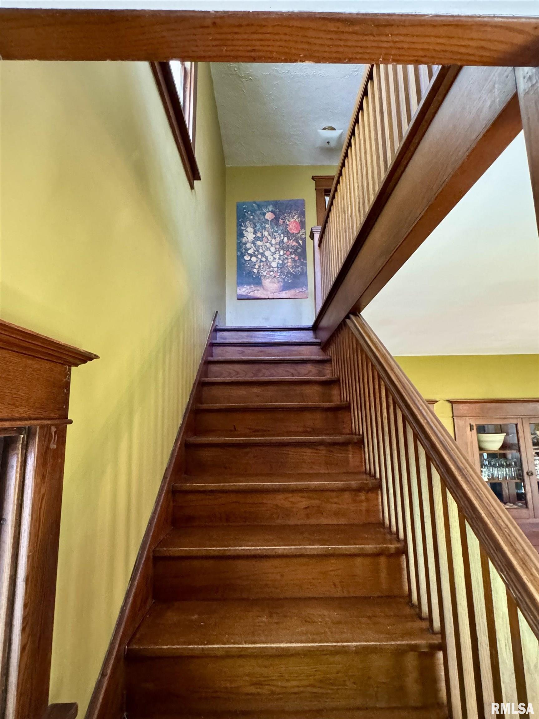 107 N Burson Street, Yates City, Illinois image 22