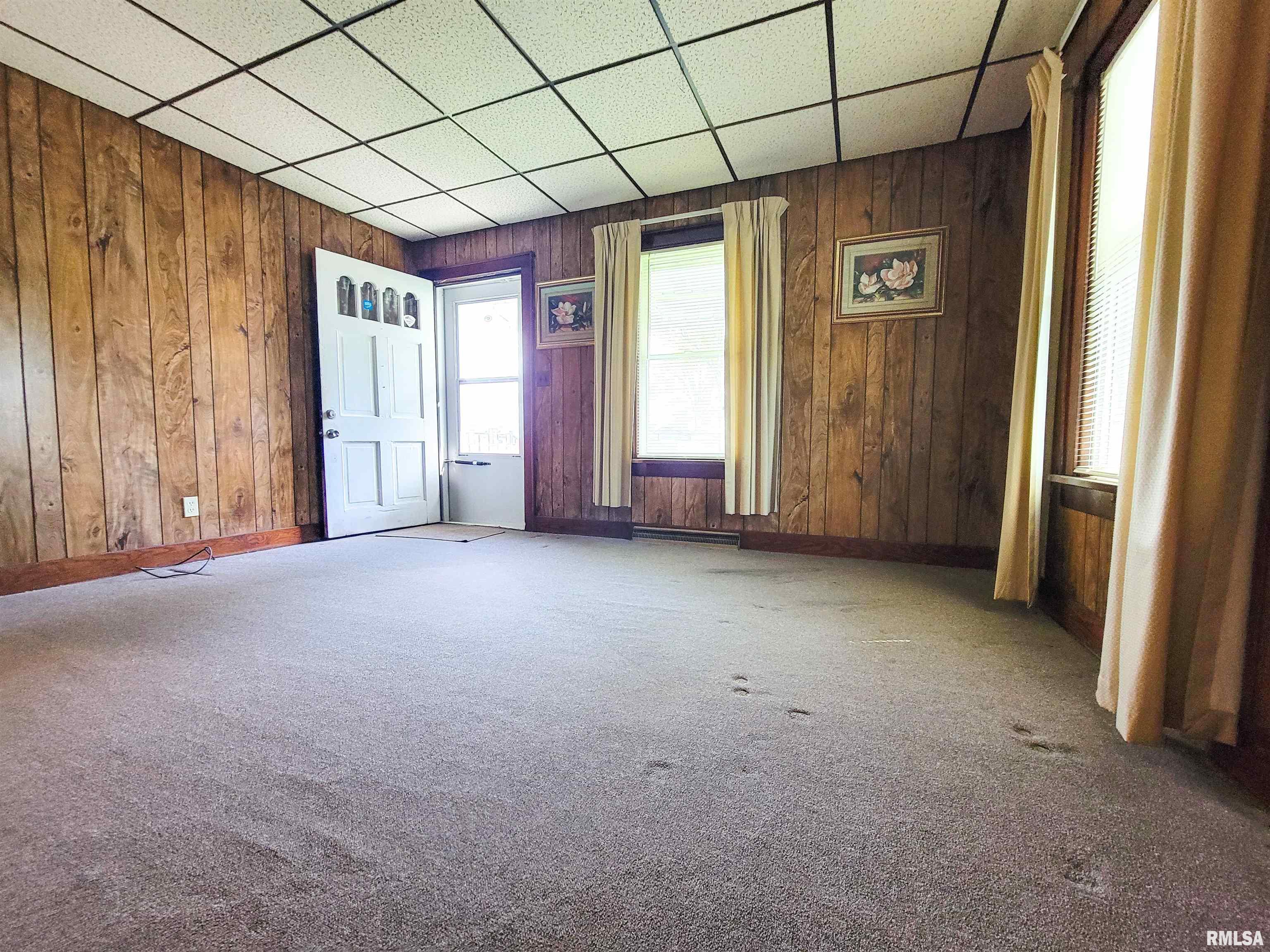 439 Fair Avenue, Flora, Illinois image 10