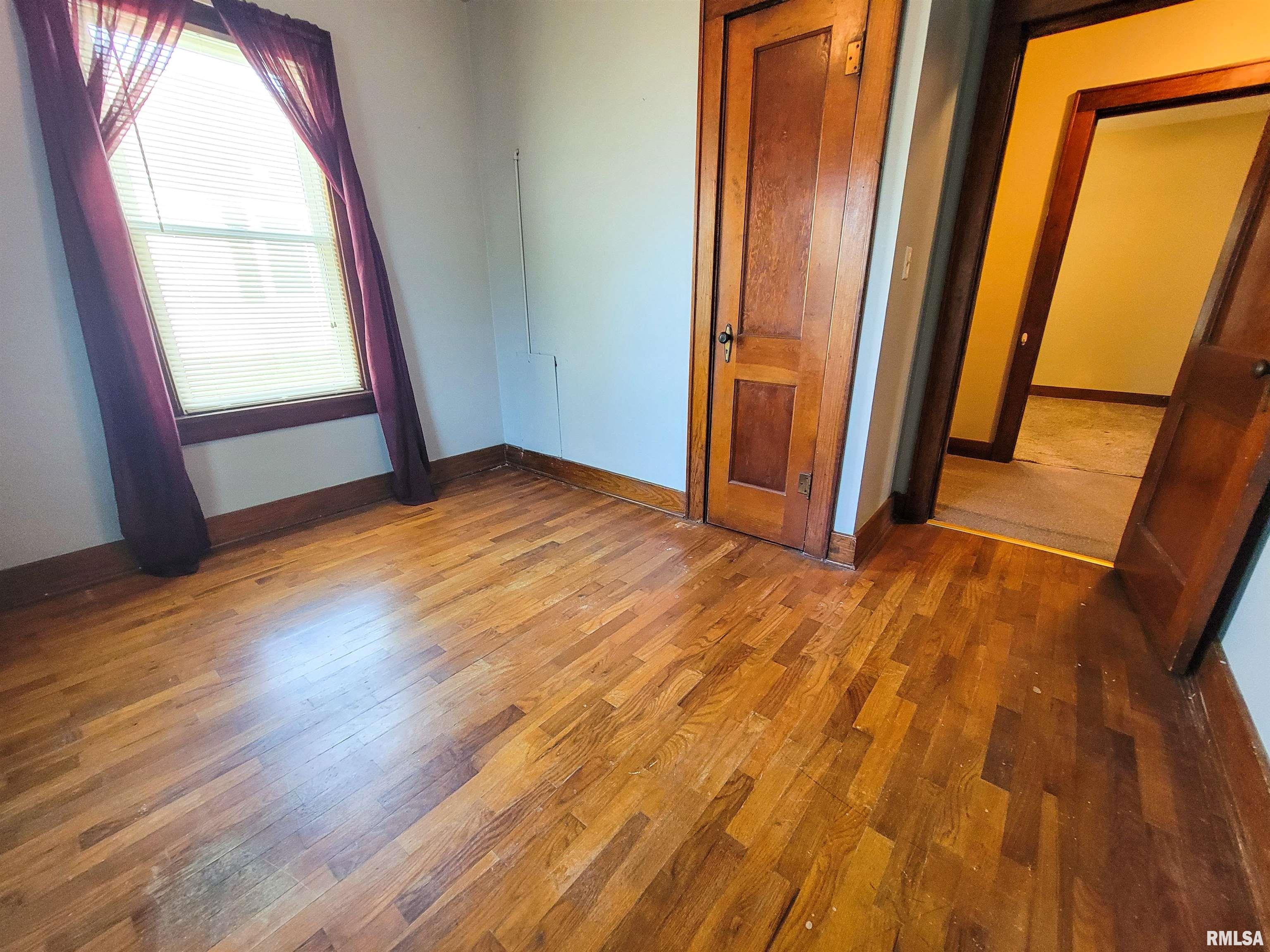 439 Fair Avenue, Flora, Illinois image 31