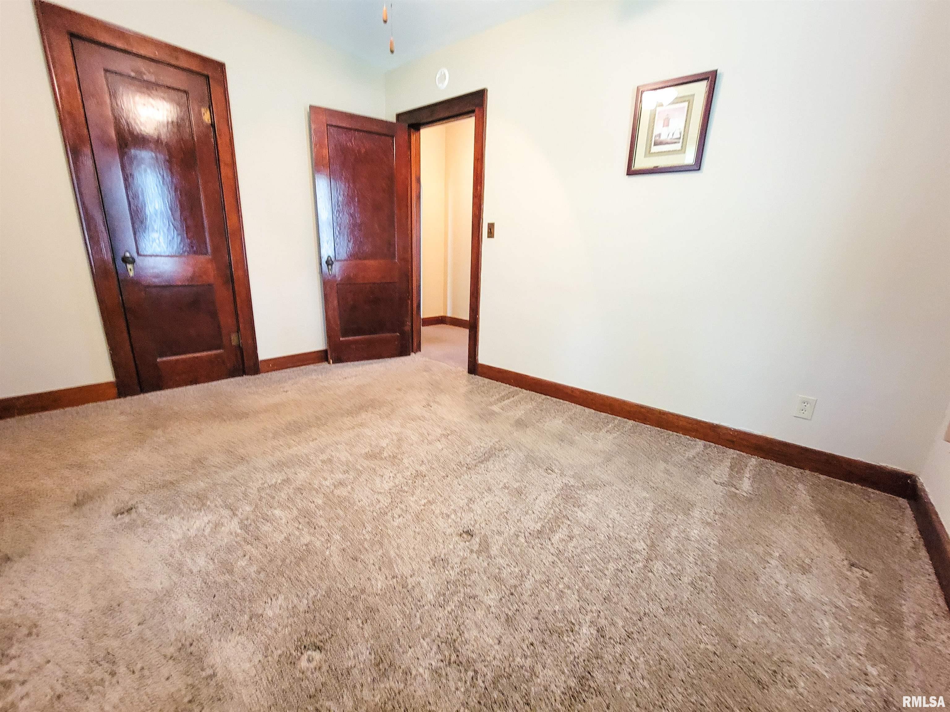 439 Fair Avenue, Flora, Illinois image 28
