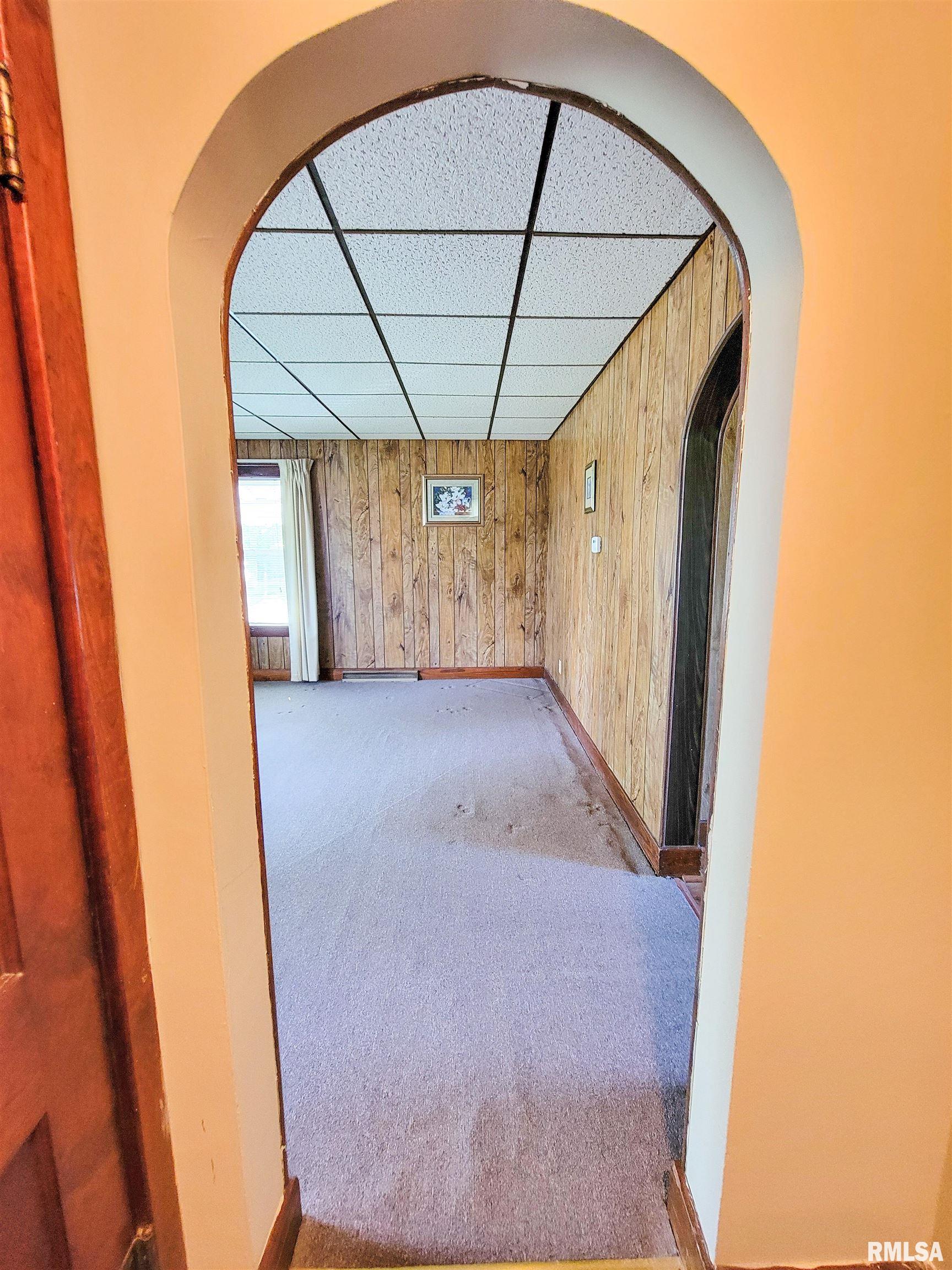 439 Fair Avenue, Flora, Illinois image 39