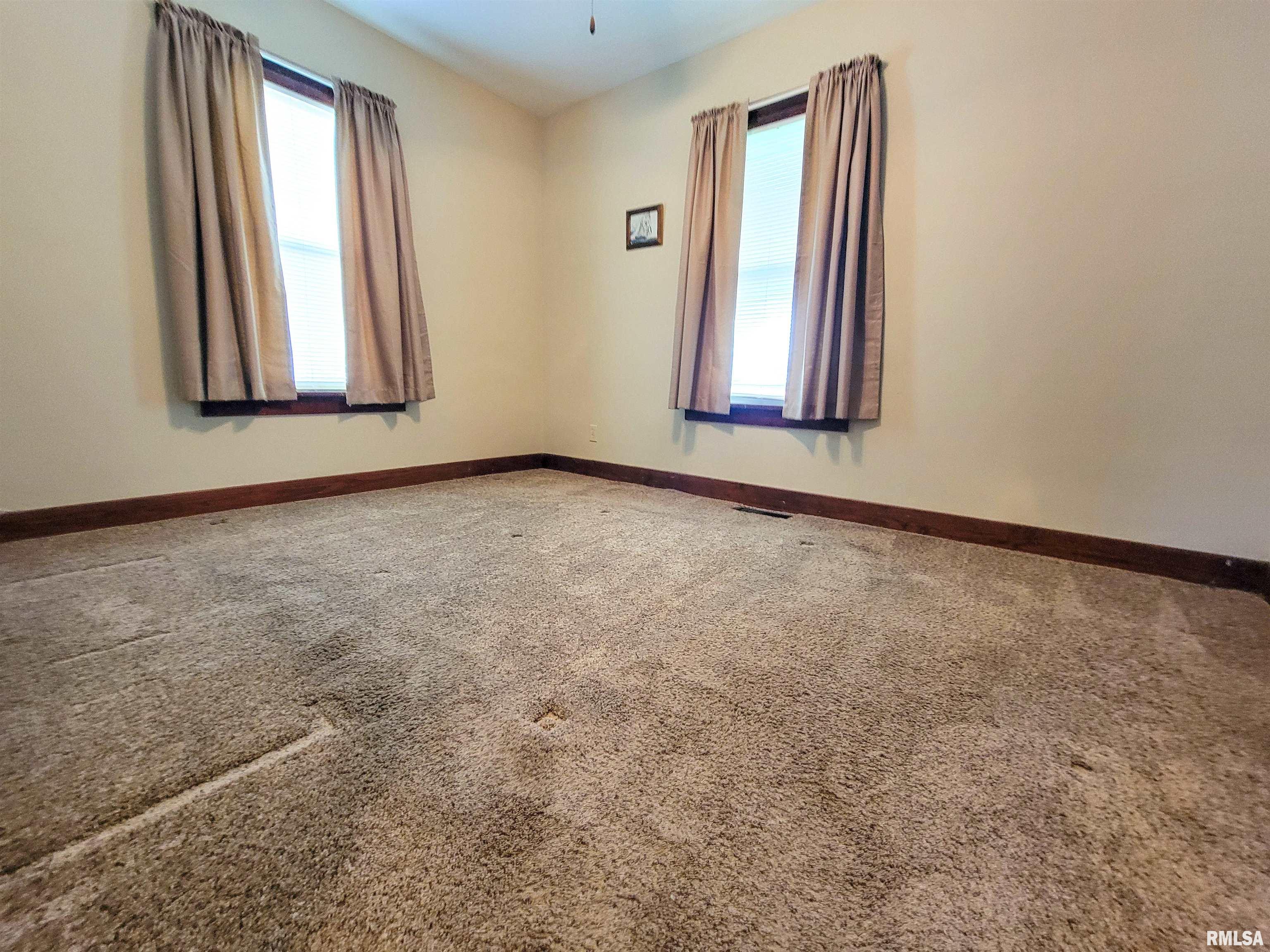 439 Fair Avenue, Flora, Illinois image 29