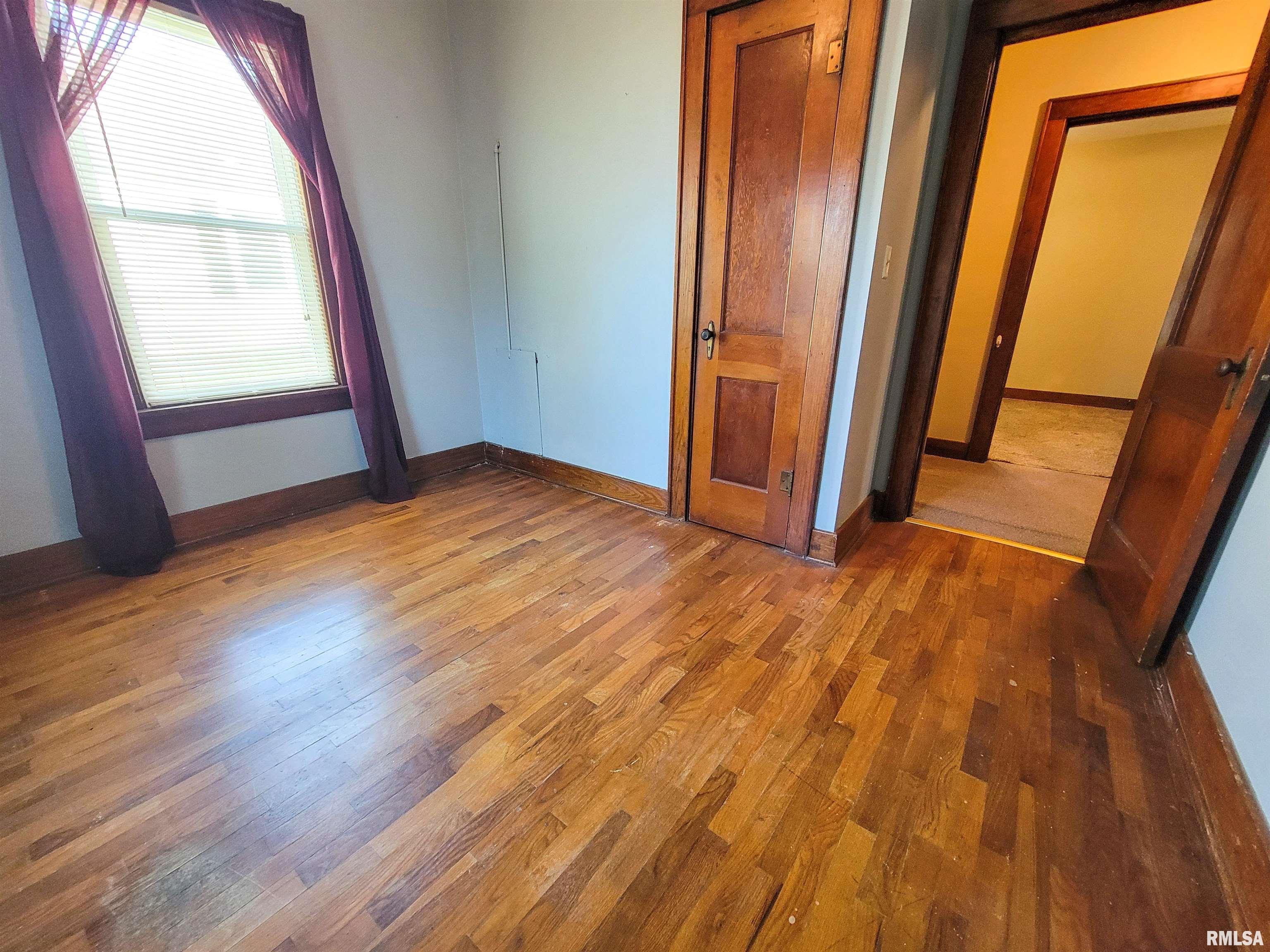 439 Fair Avenue, Flora, Illinois image 33