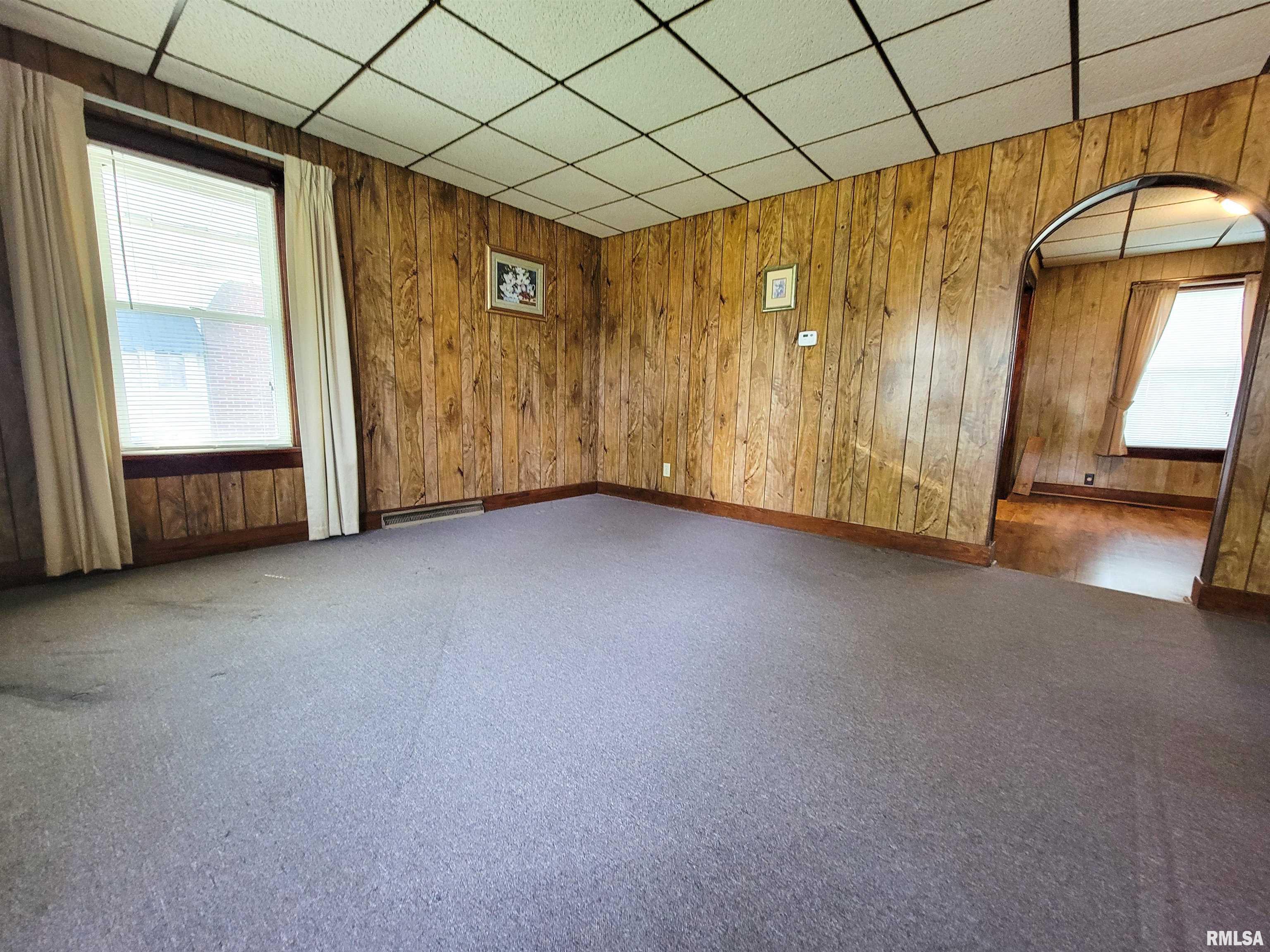 439 Fair Avenue, Flora, Illinois image 8