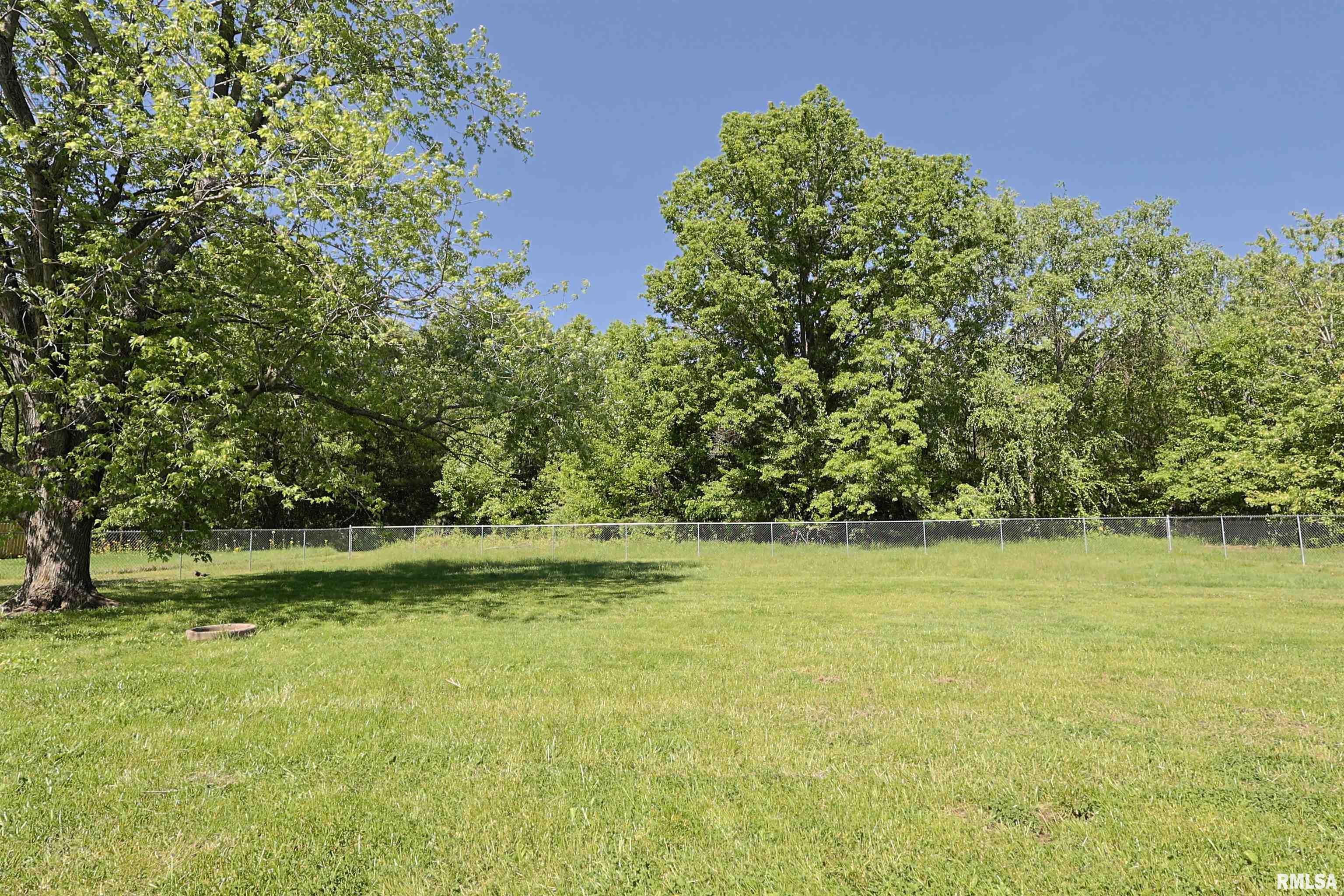 4229 Radio Tower Road, Salem, Illinois image 20