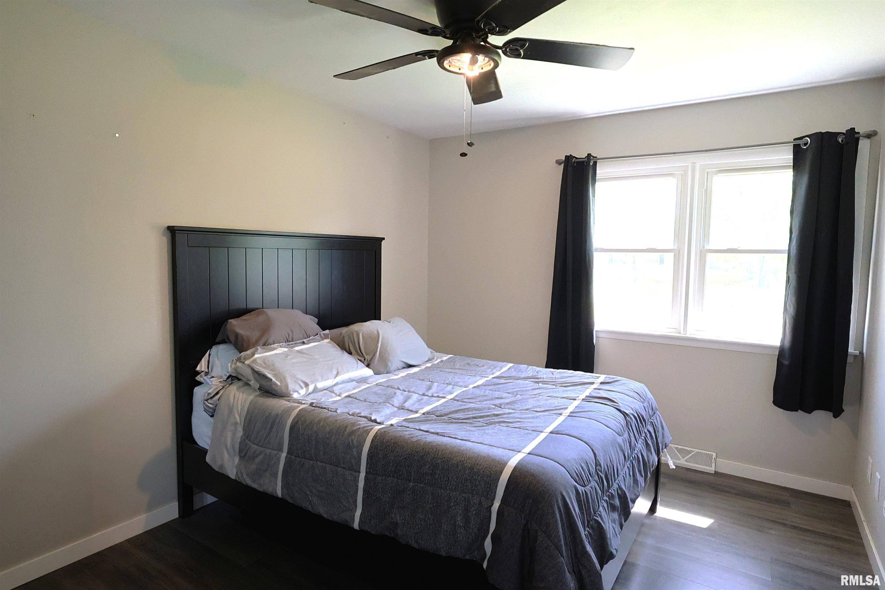 4229 Radio Tower Road, Salem, Illinois image 14