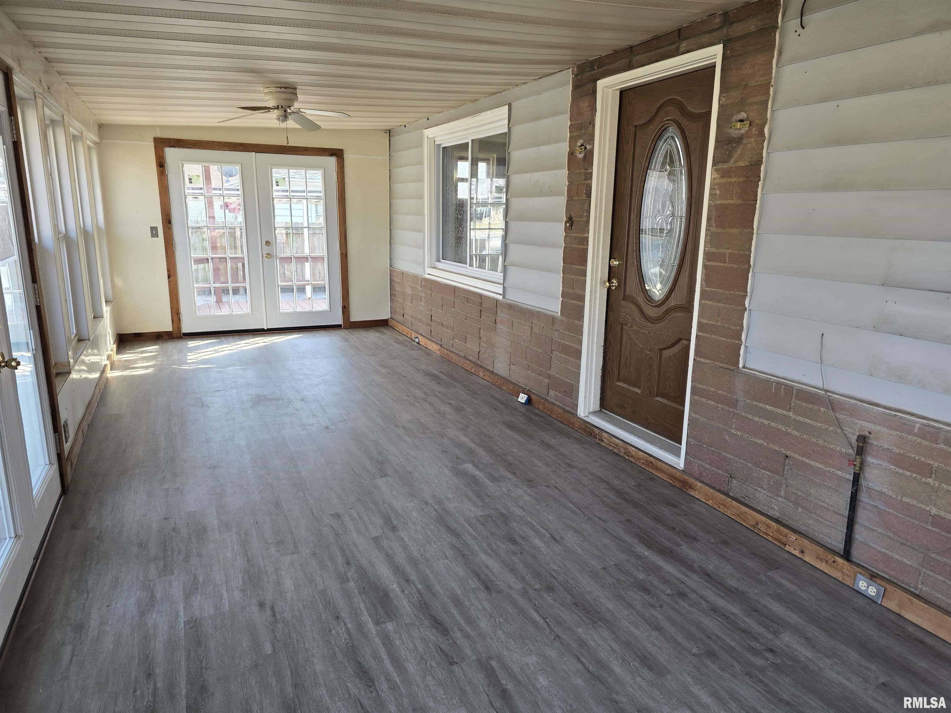140 Greenview Street, Wood River, Illinois image 18