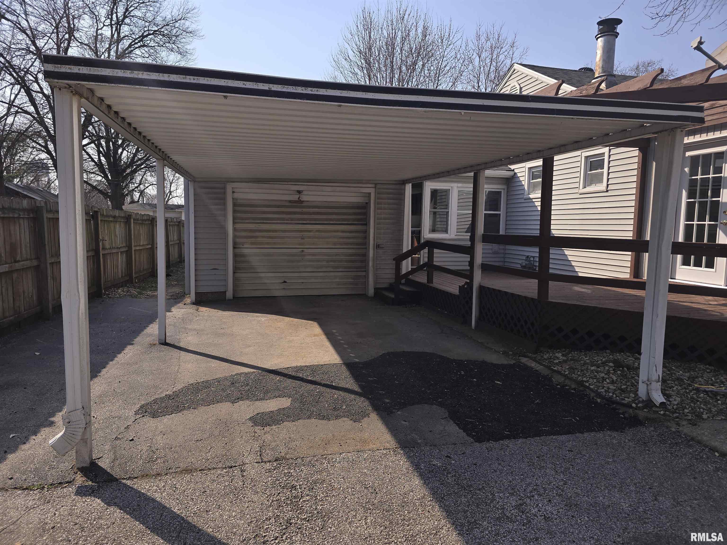 140 Greenview Street, Wood River, Illinois image 6