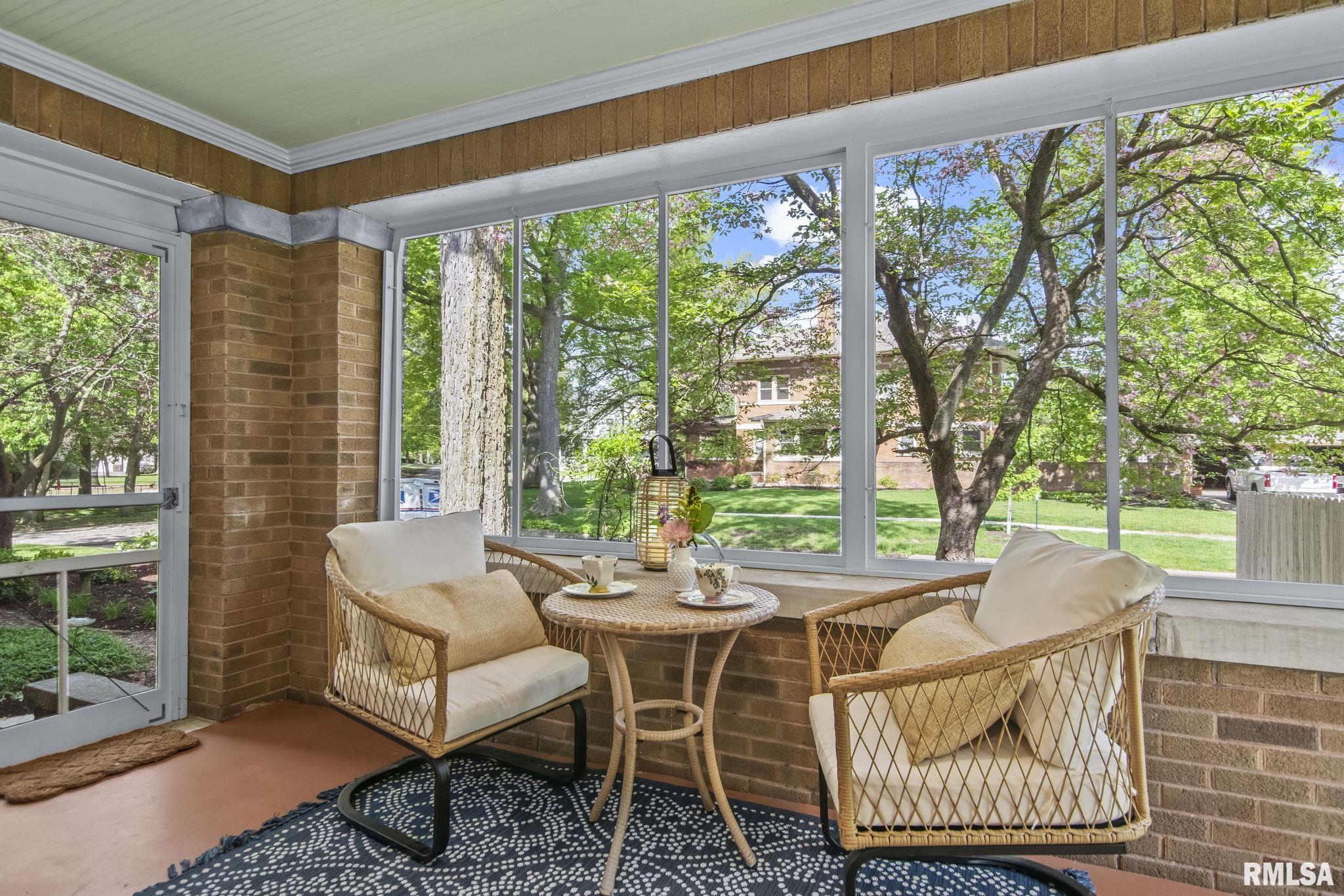 204 Tremont Street, Lincoln, Illinois image 12